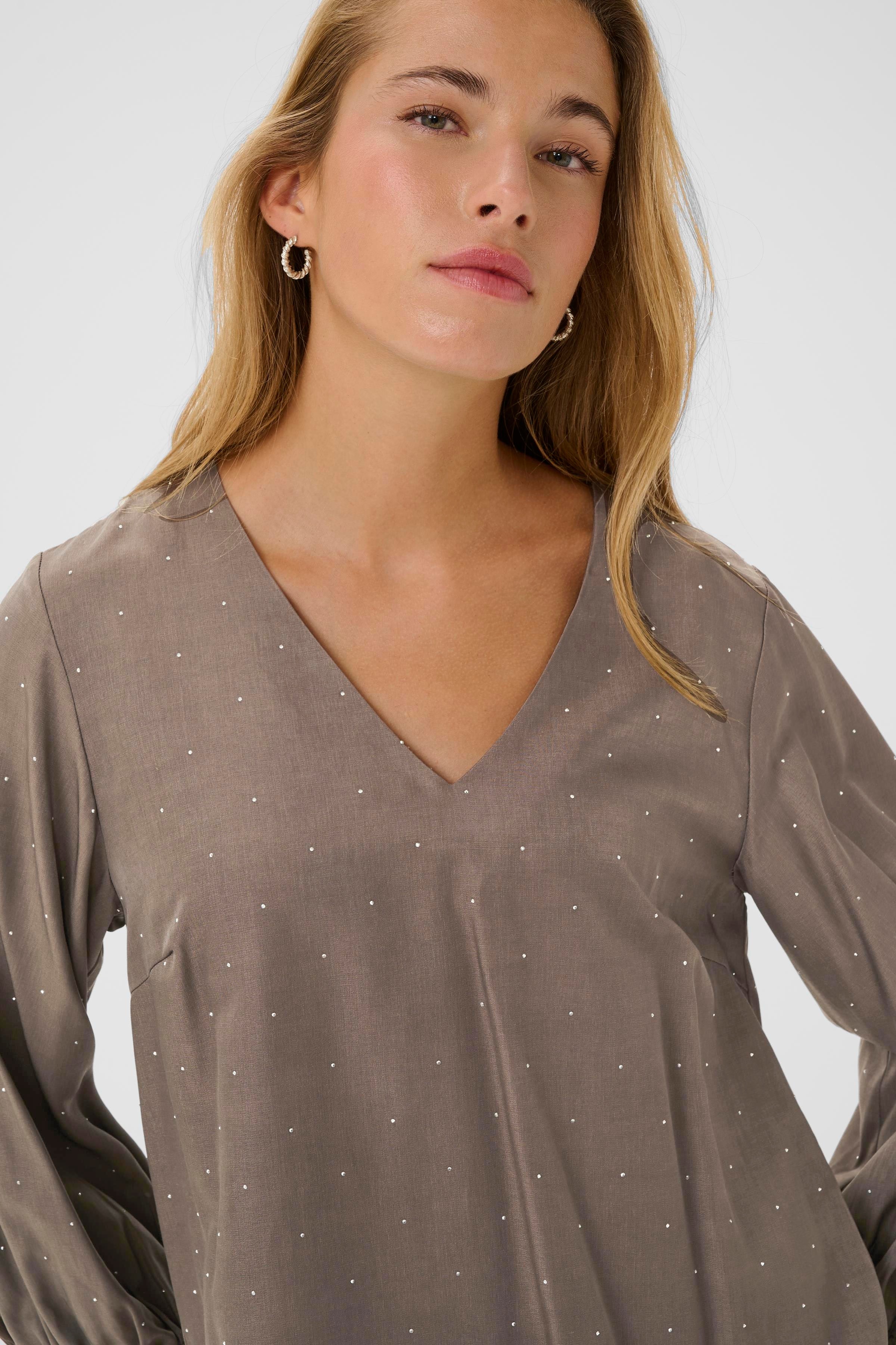 KAida Bluse LOOKBOOK DETAIL 10510817-190808