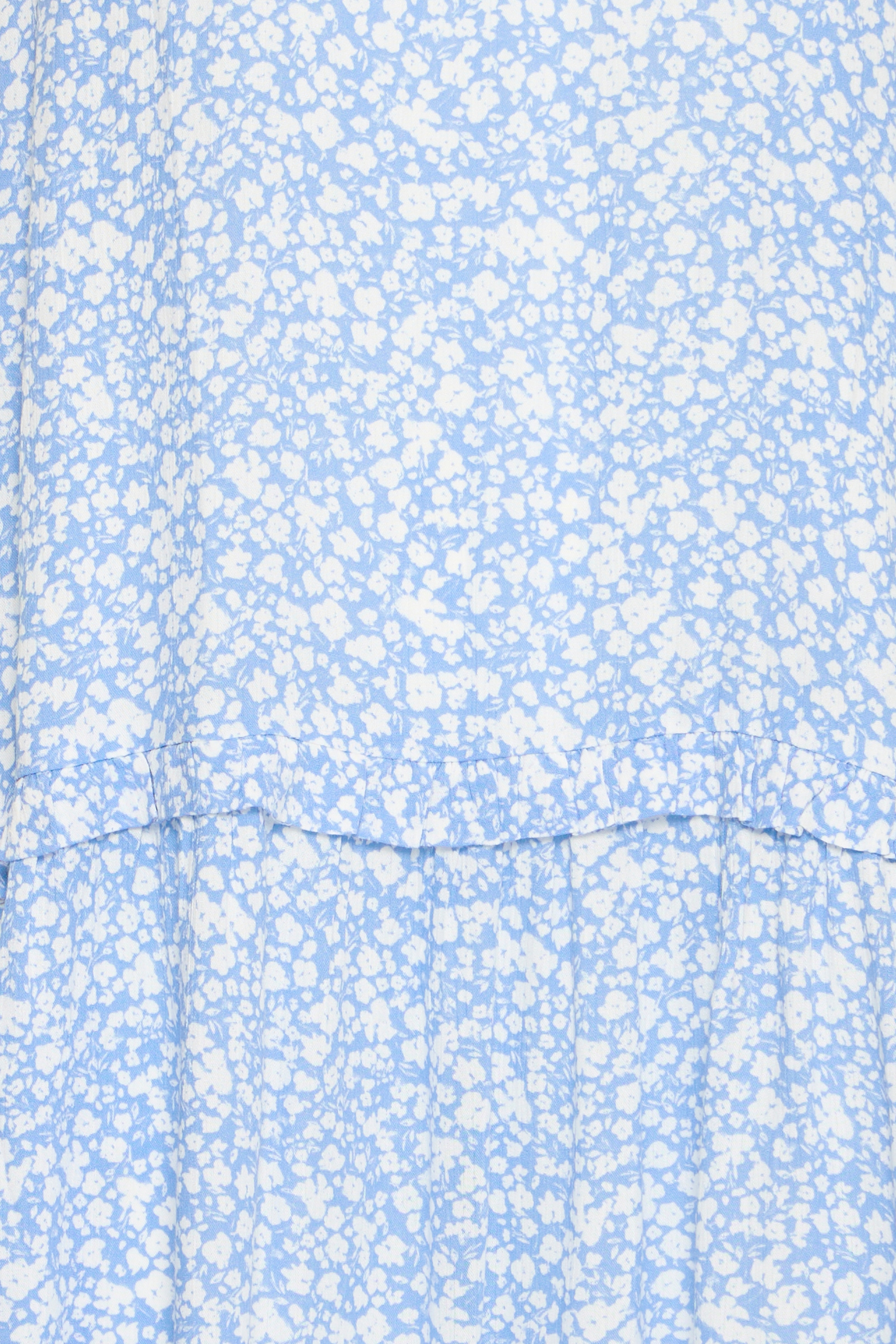 IHMARRAKECH Kjole PACK DETAIL 20122961-202930