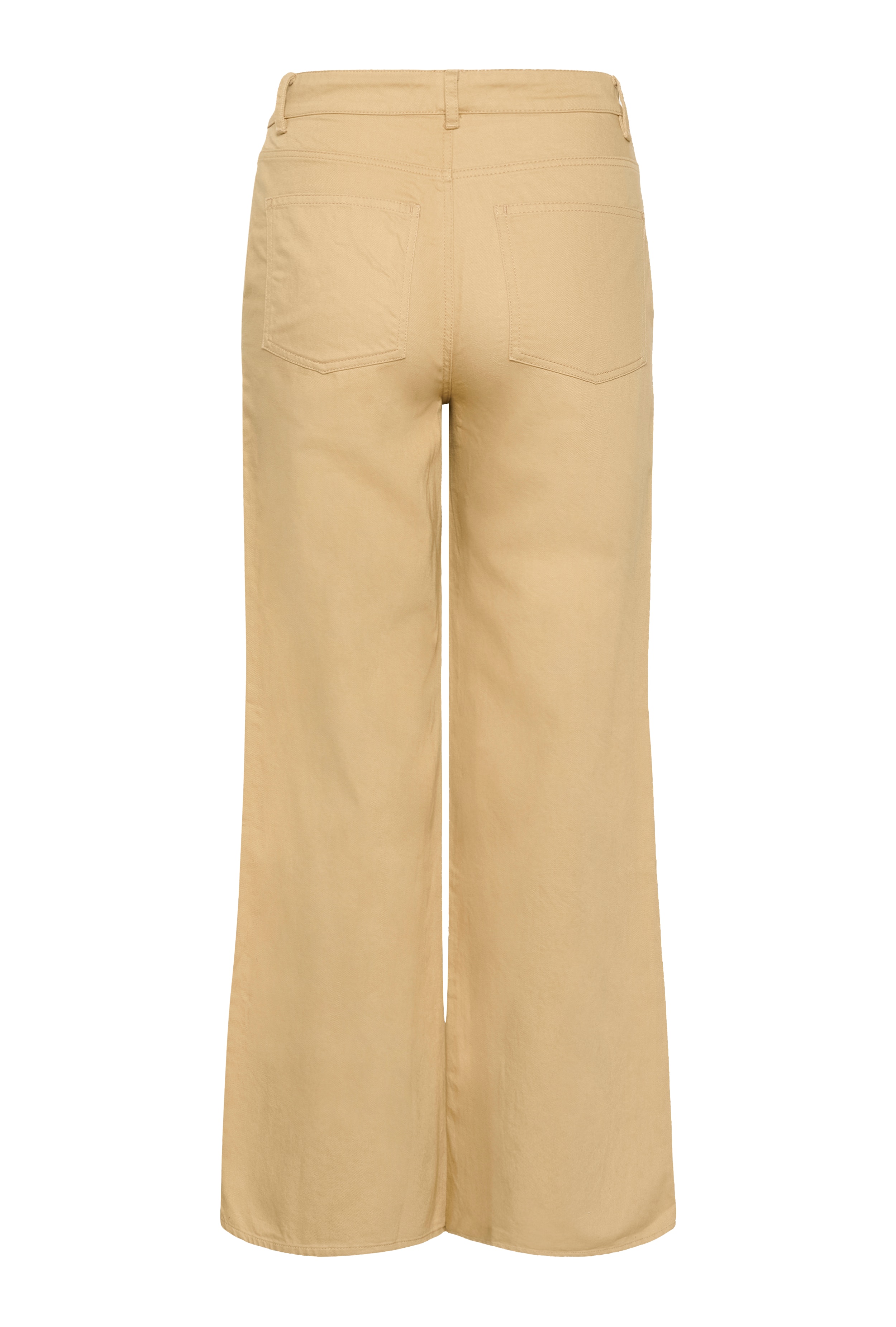 SafinasPW Trousers PACK BACK 30310277-151114