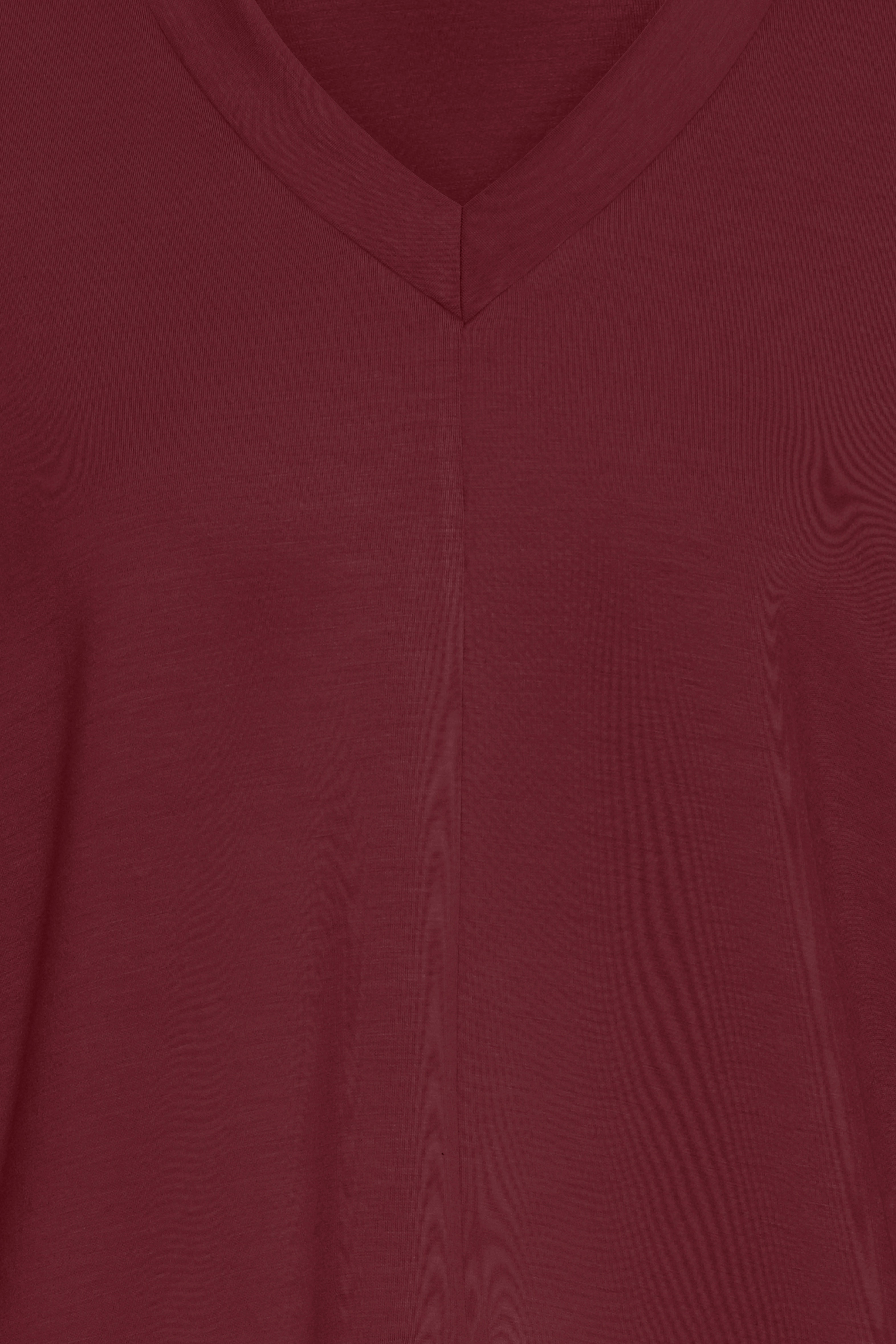 BYPUSTI Sweatshirt PACK DETAIL 20818056-191627