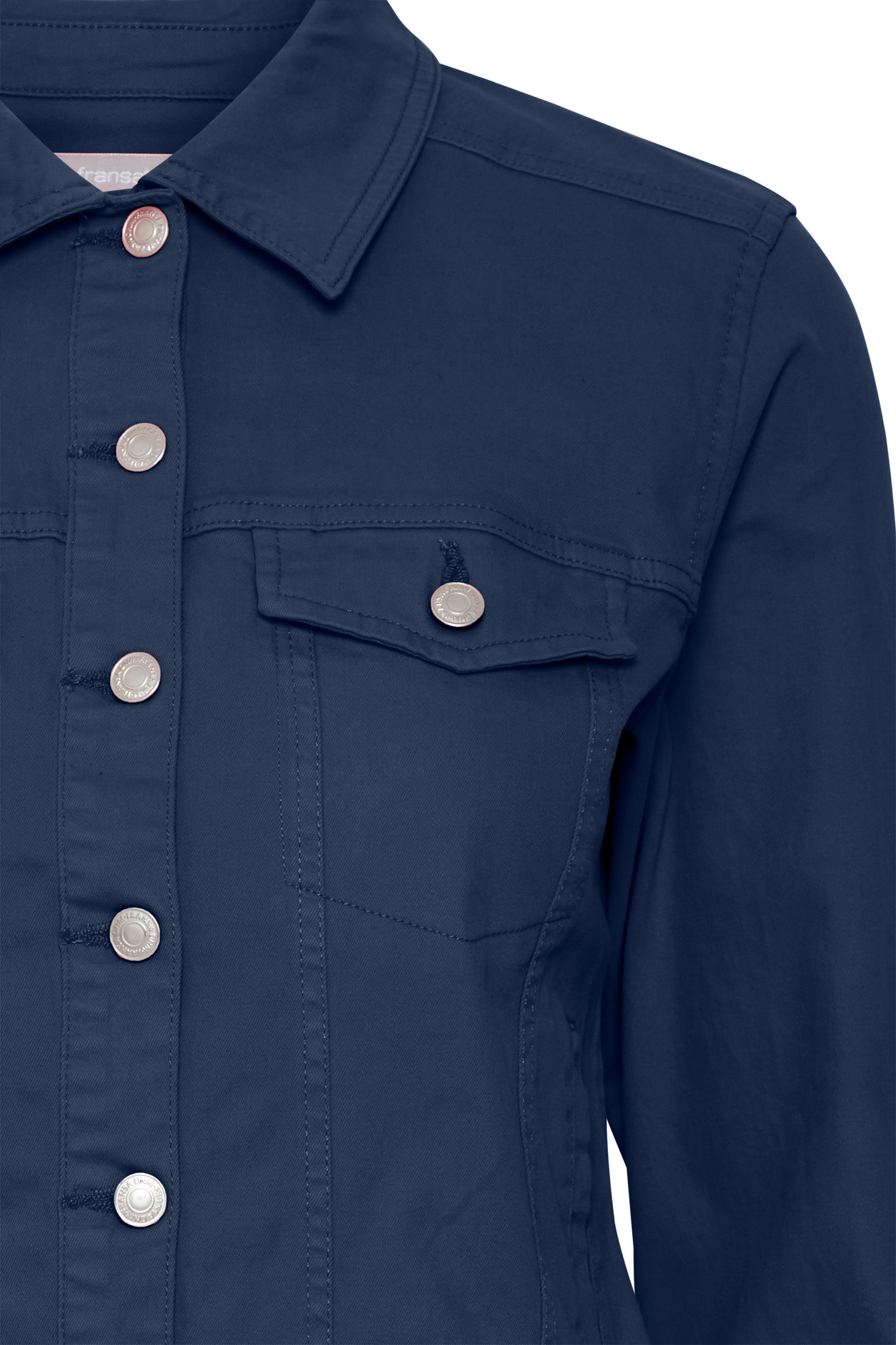 FRVOTWILL Casual jacket PACK DETAIL 20609189-193923