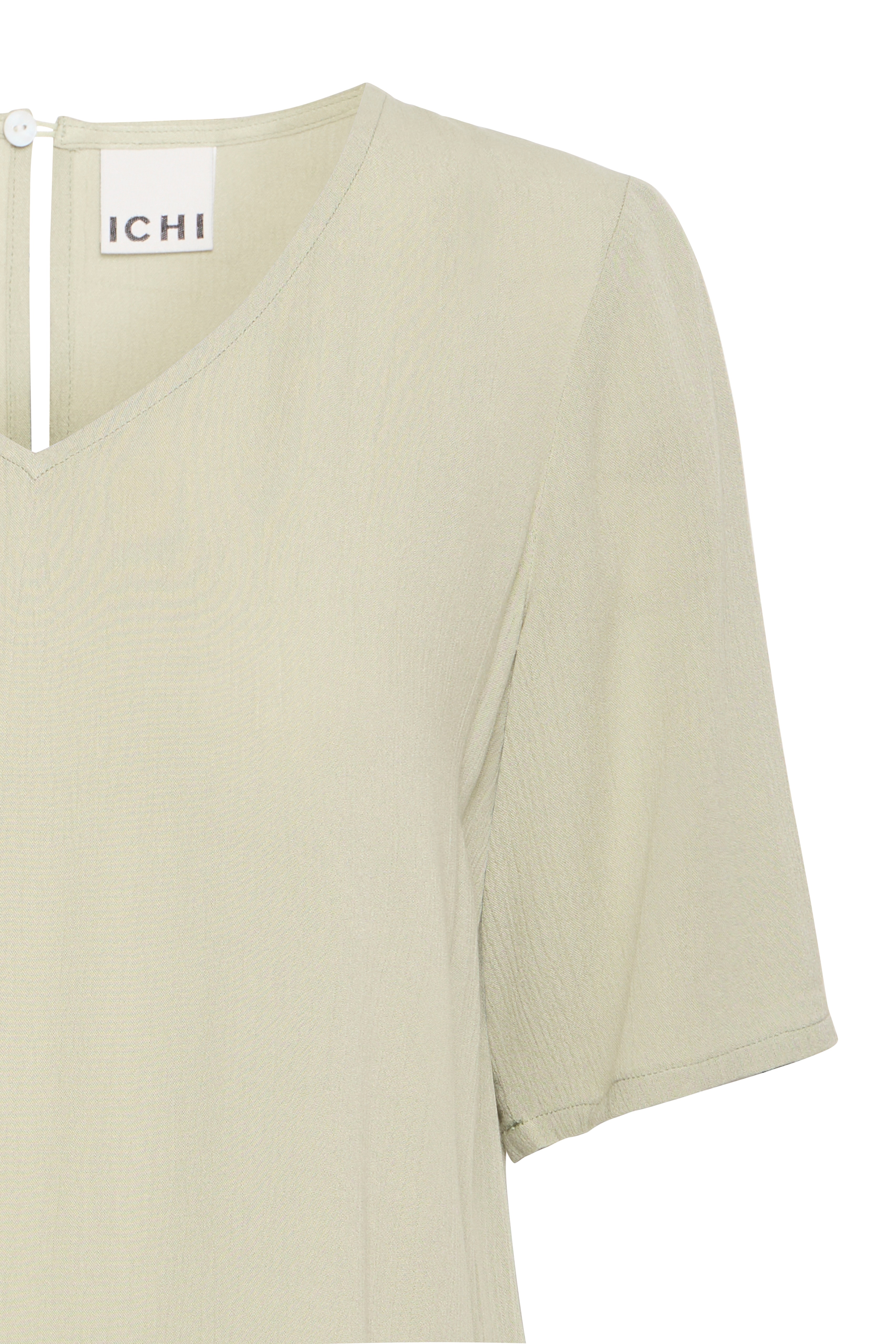 IHMARRAKECH Bluse PACK DETAIL 20118679-160213