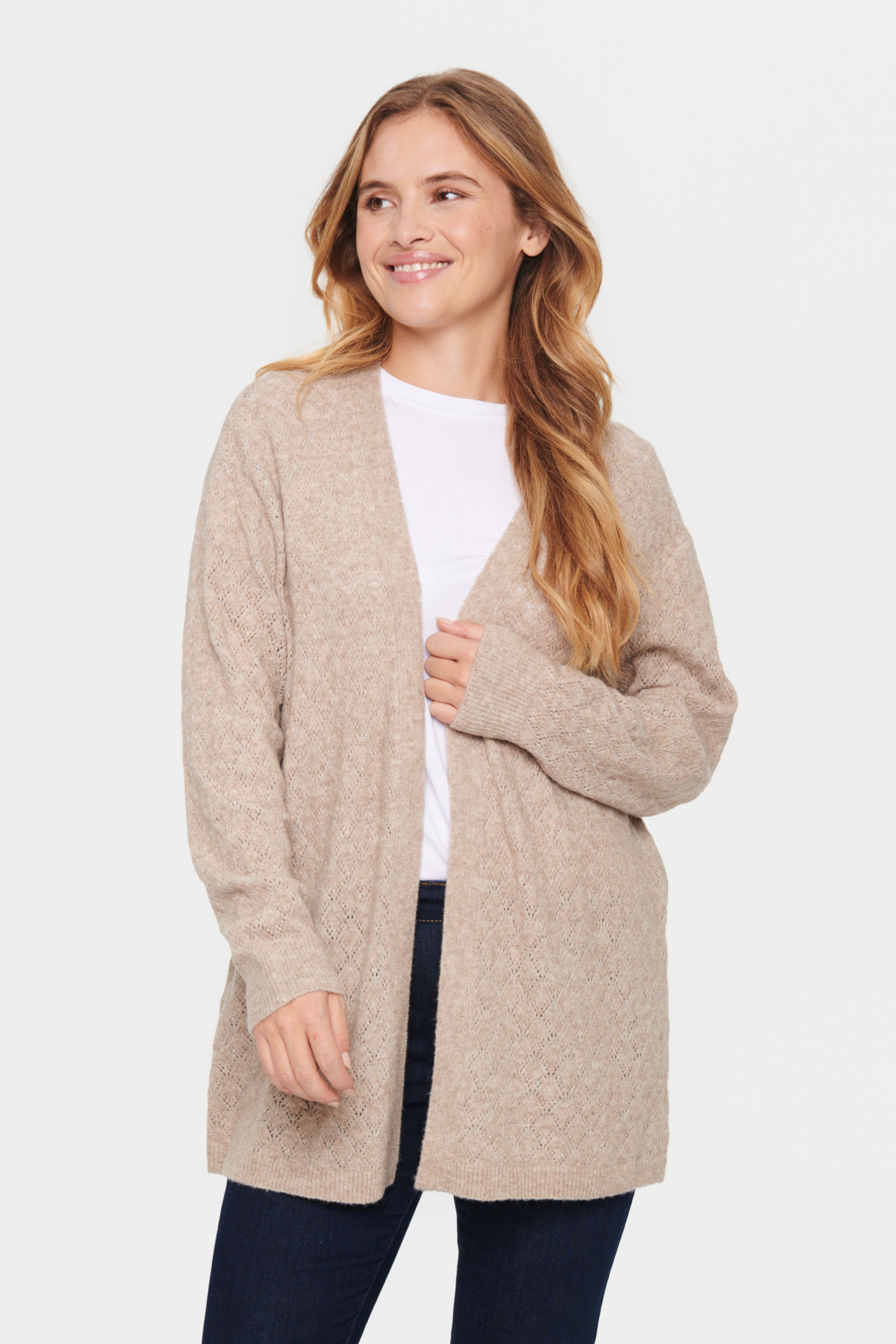 DacSZ Cardigan LOOKBOOK FRONT 30513554-1614061