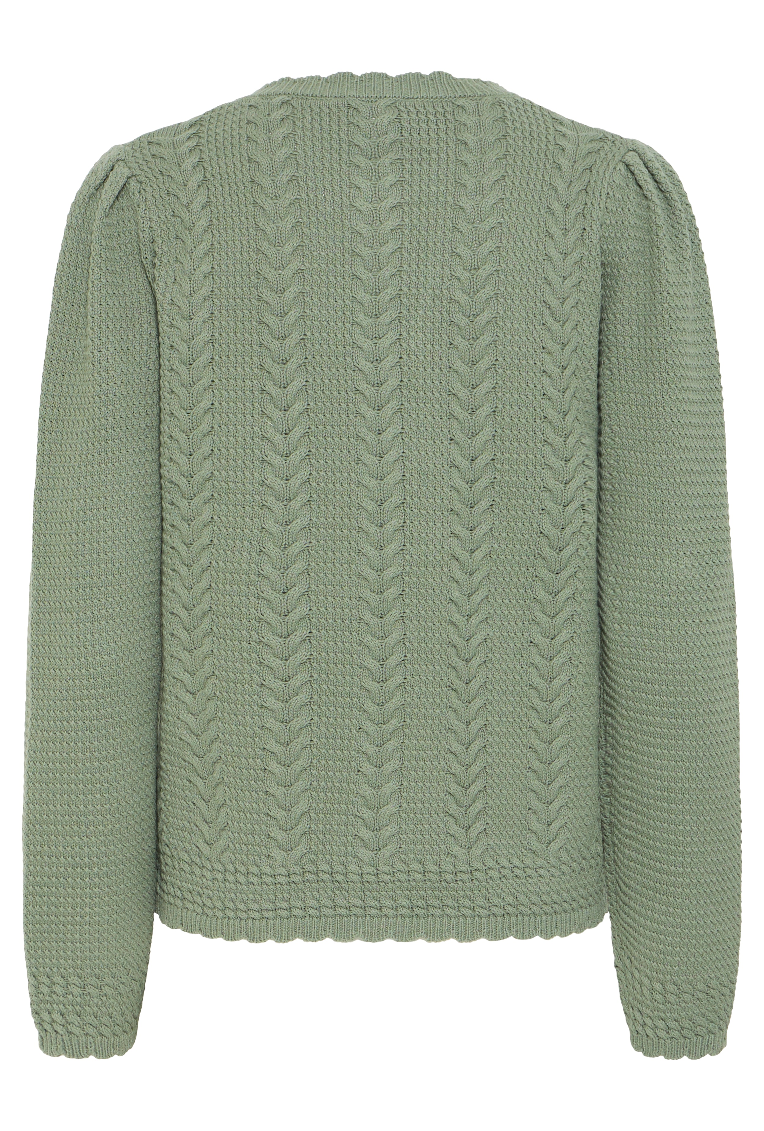 BYMAGIO Cardigan PACK BACK 20816629-176212