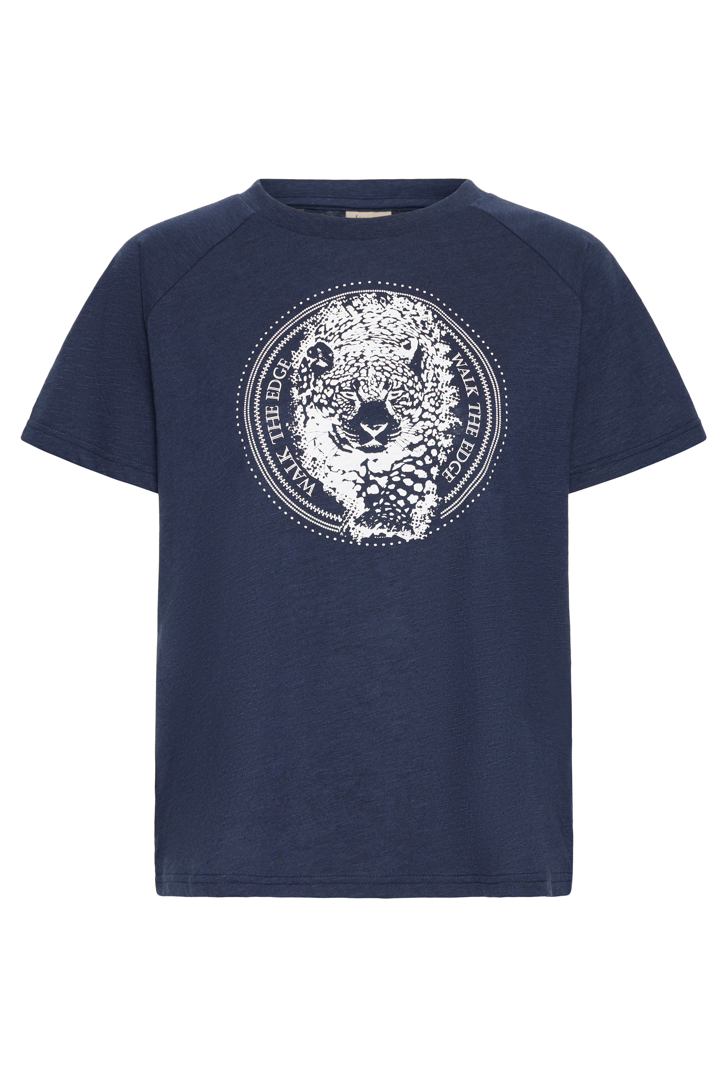 FRELINA T-shirt PACK FRONT 20615456-200119