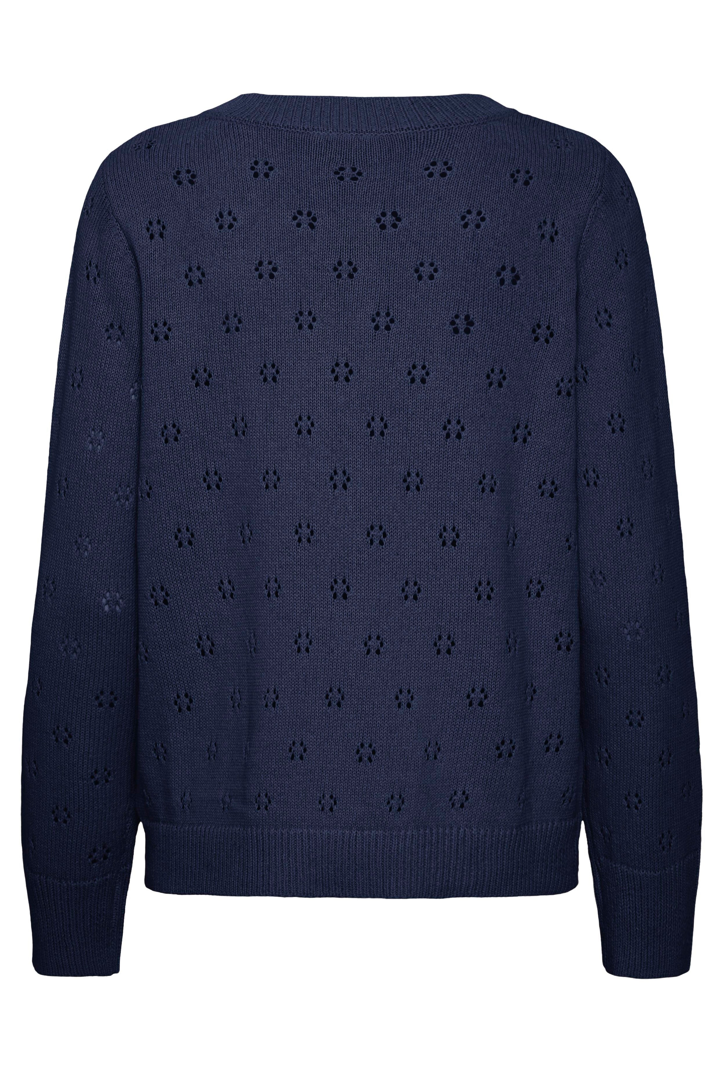 FRKATALIN Pullover PACK BACK 20615979-193924
