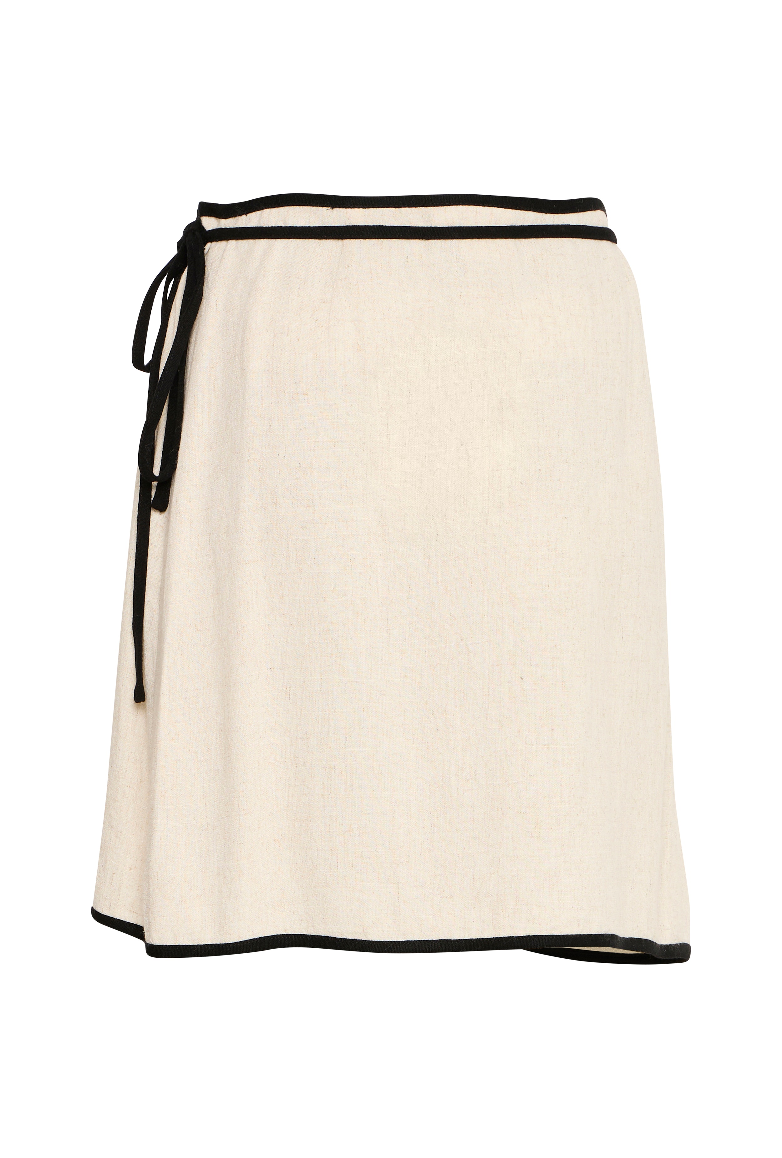 IHTACITA Skjørt PACK BACK 20123341-1309071