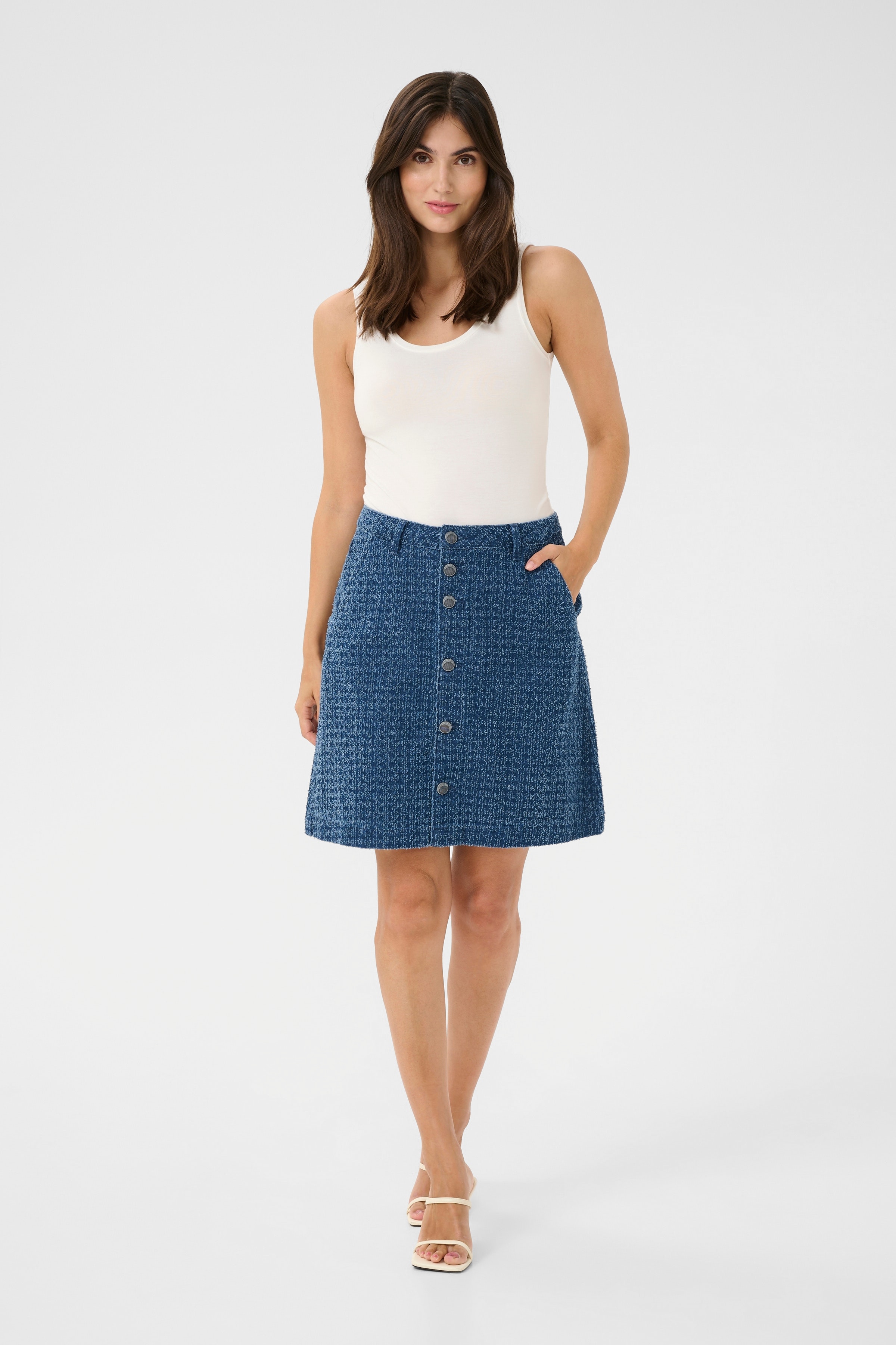 CUconstance Rock LOOKBOOK FRONT 50111917-500029