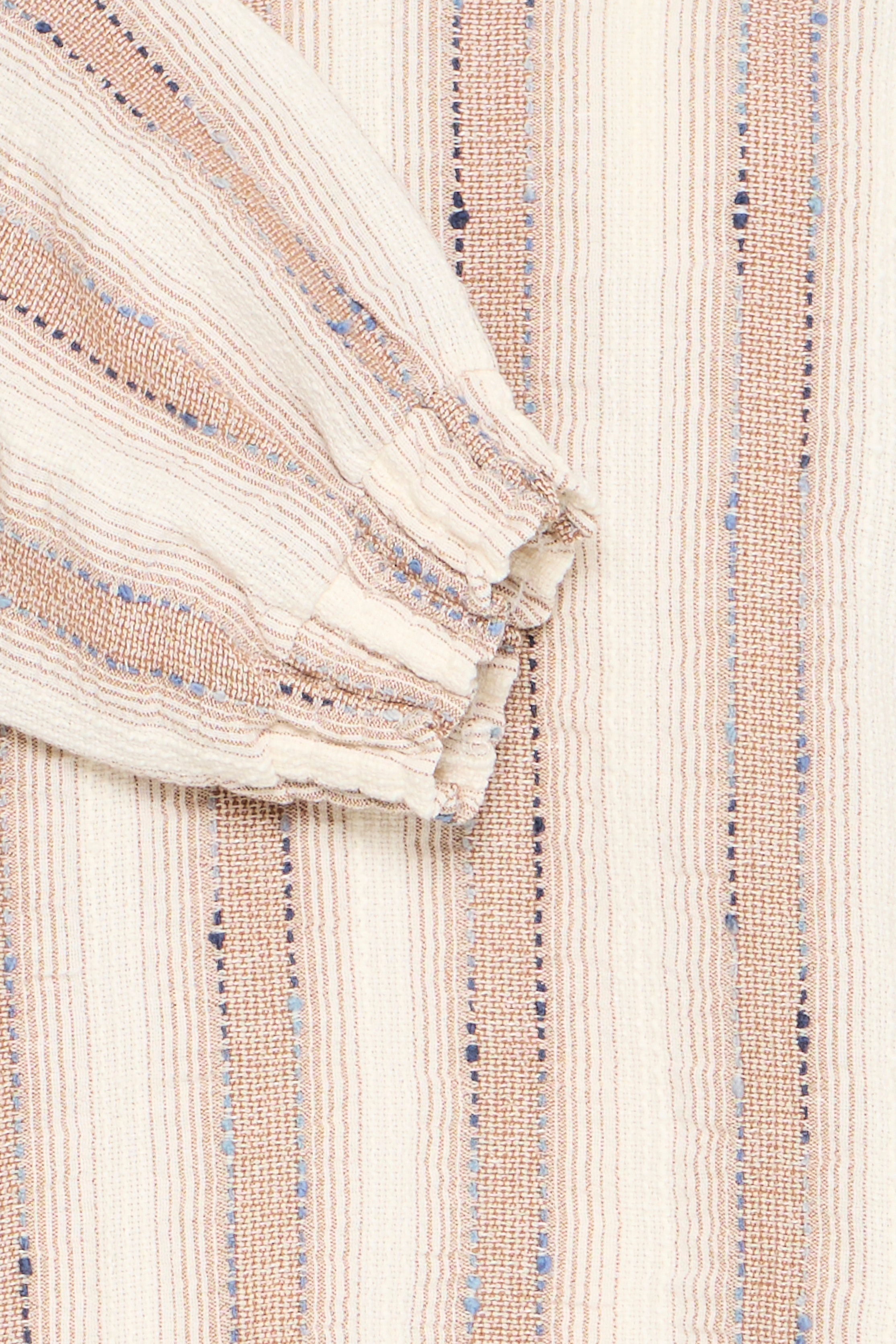 PZHALLIE Bluse PACK DETAIL 50208783-204717