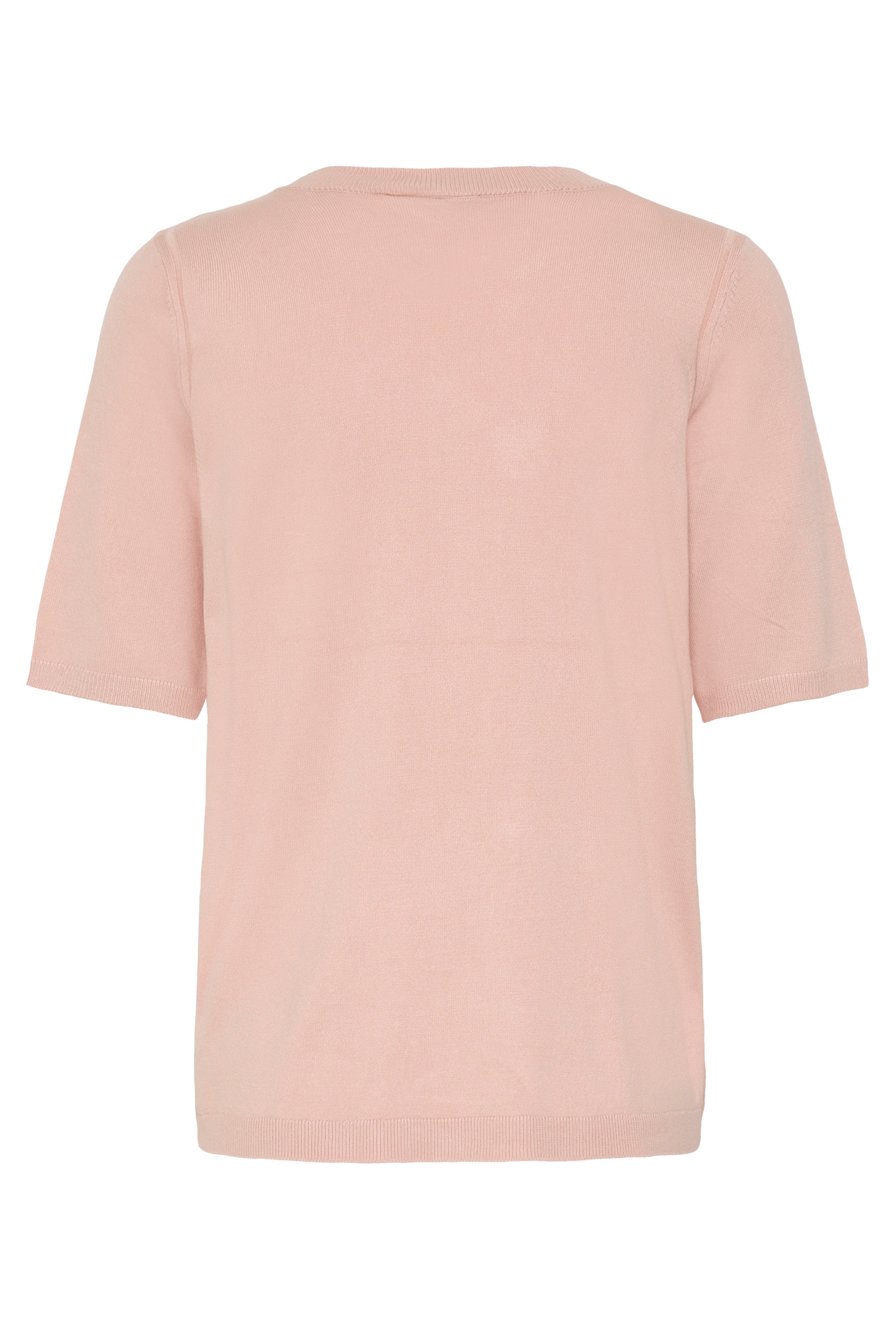 FRCLIA Pullover PACK BACK 20617452-141506