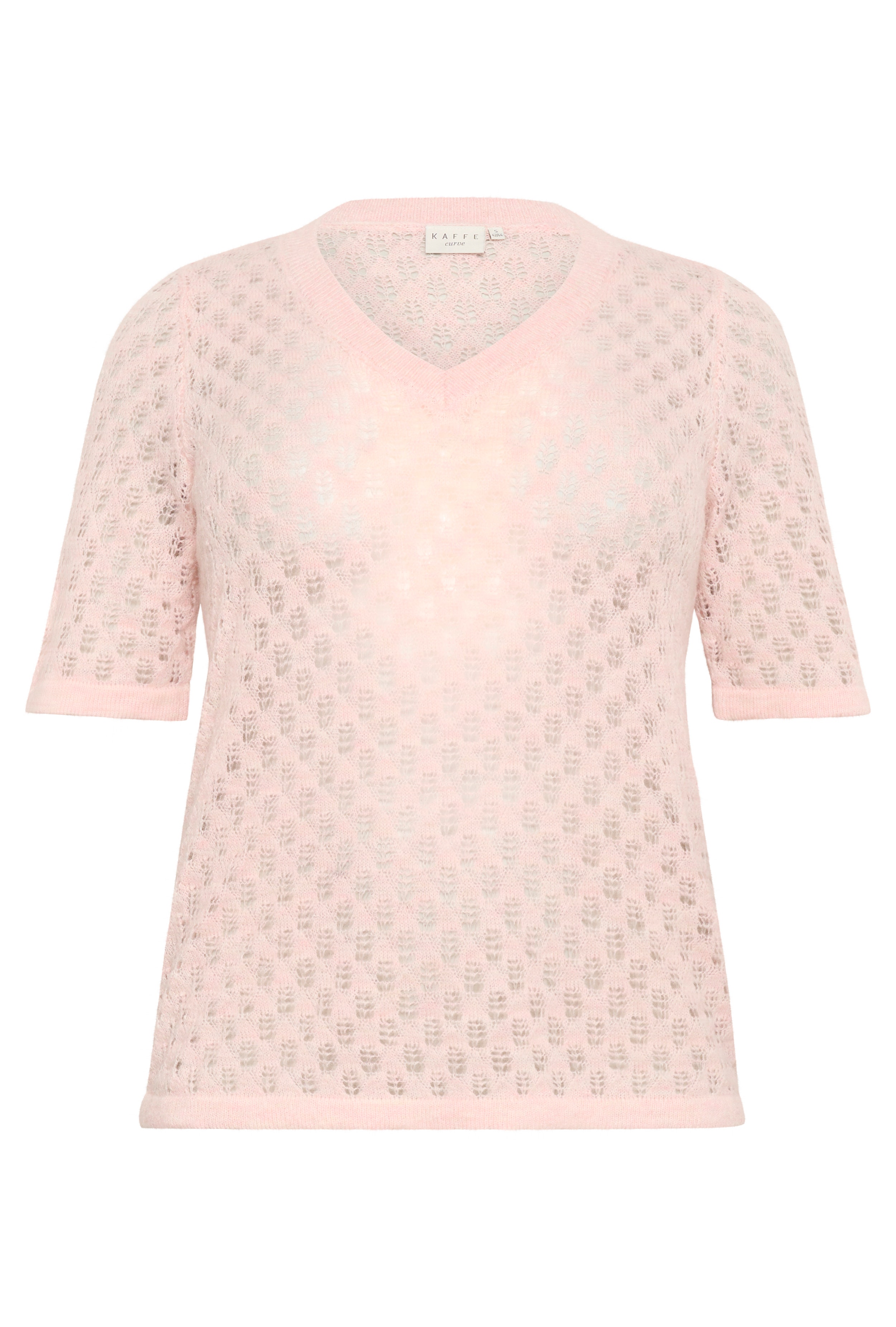 KCloura Pullover PACK FRONT 10583481-1419051