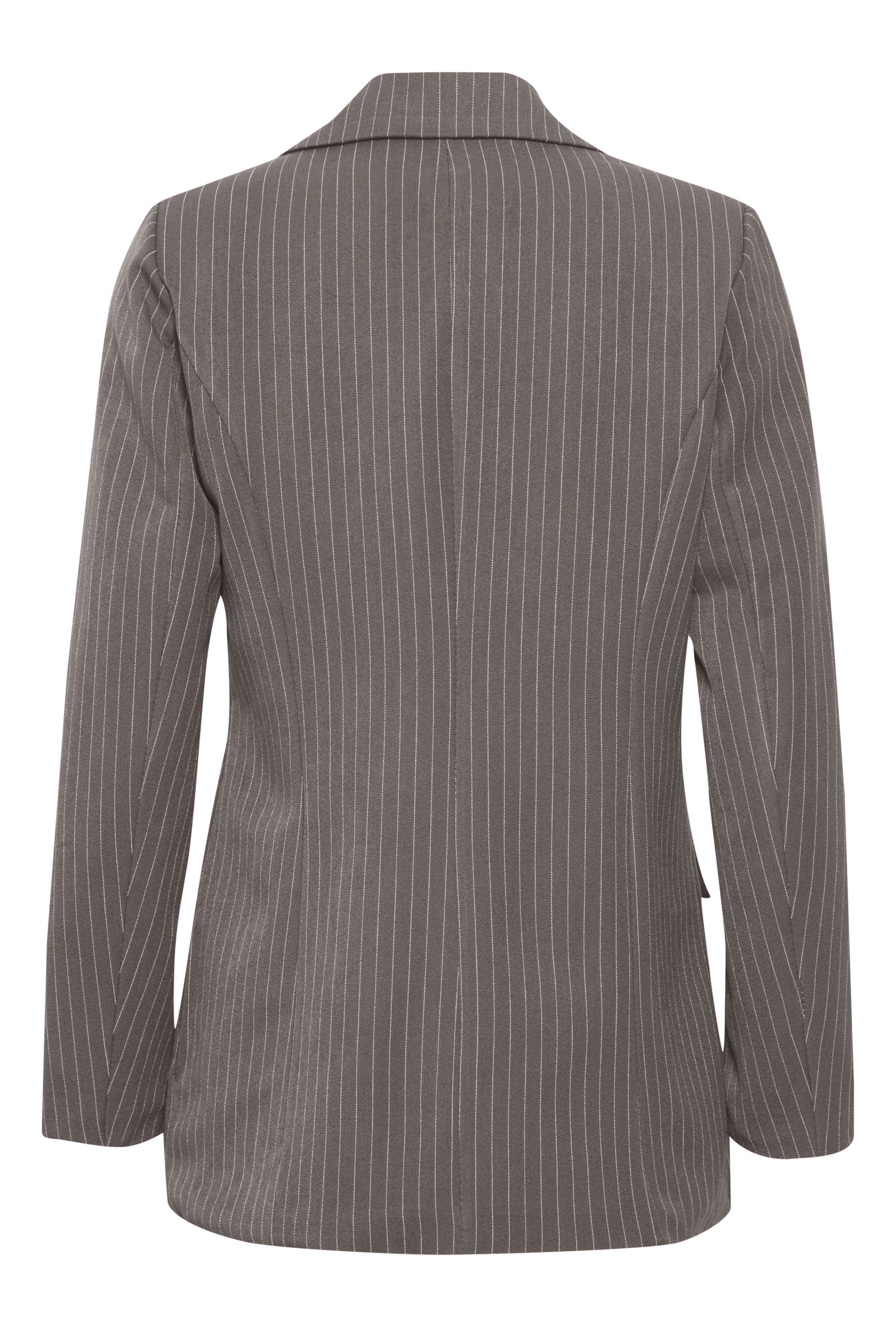 SBDIEGO Blazer PACK BACK 22100380-203619