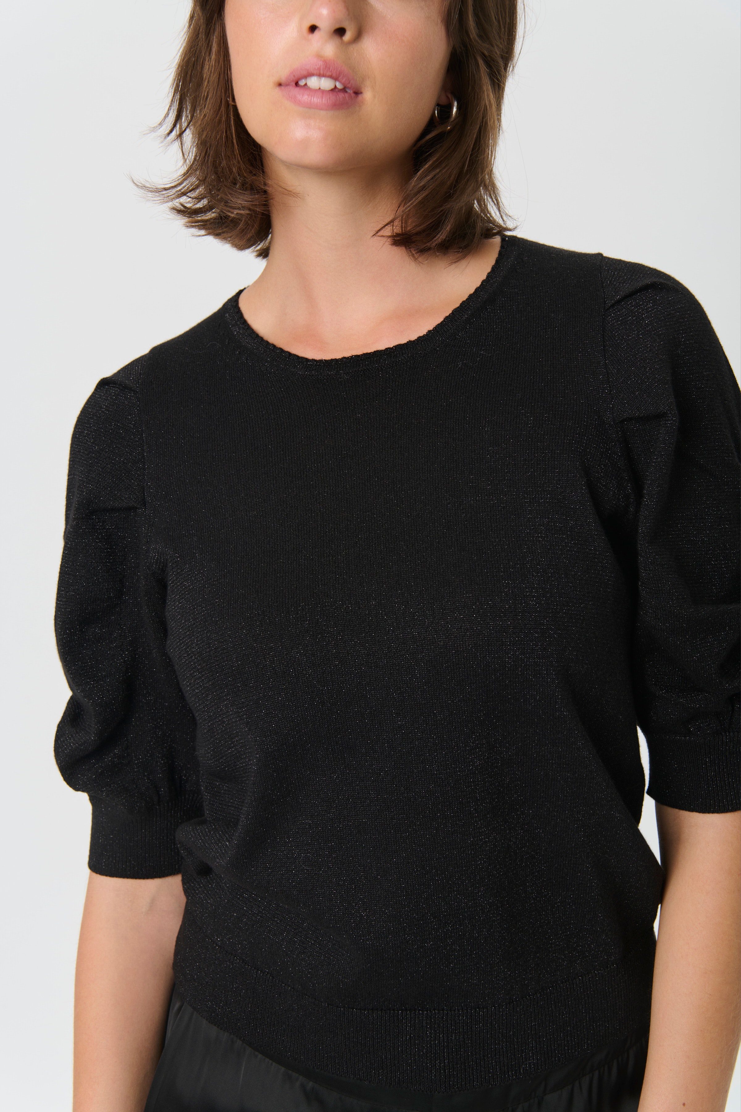 VaraiaPW Pullover LOOKBOOK DETAIL 30310231-304419