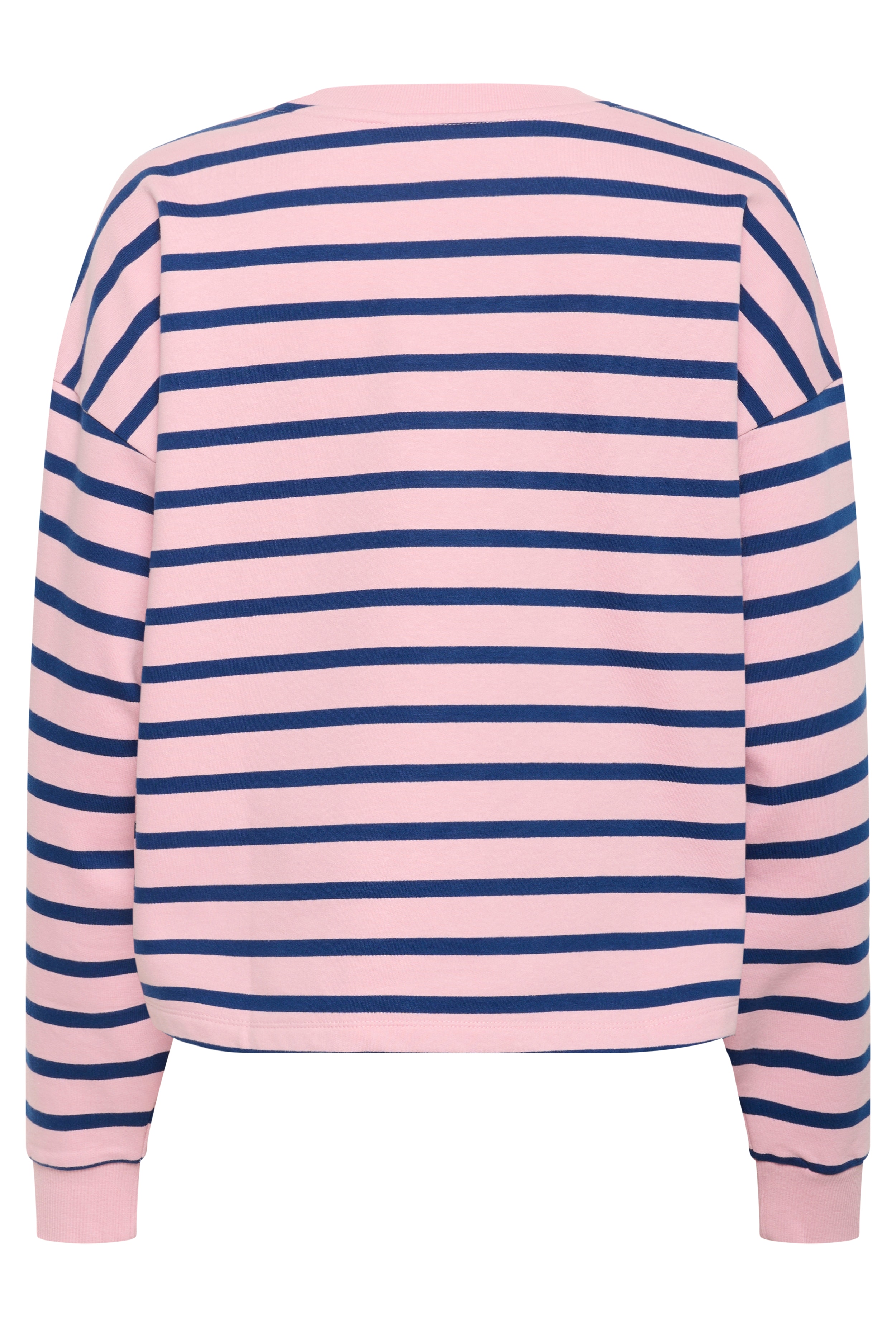 OsiriaSZ Sweatshirt PACK BACK 30514808-304519