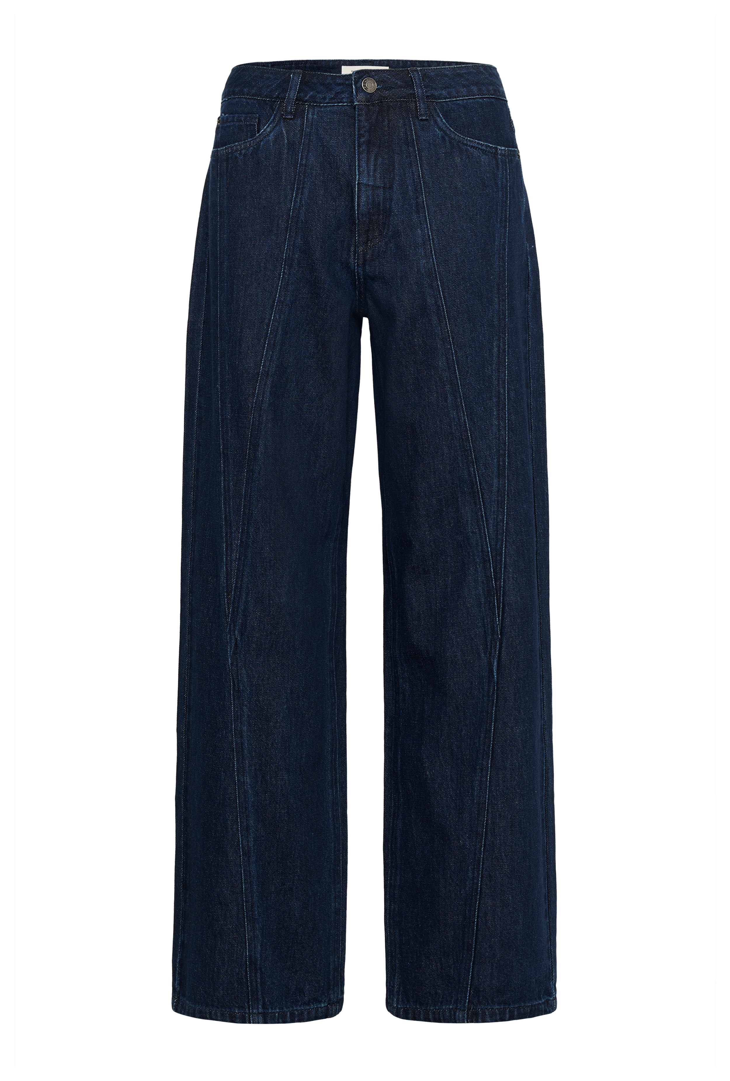 KAeloise Jeans PACK FRONT 10510617-108254
