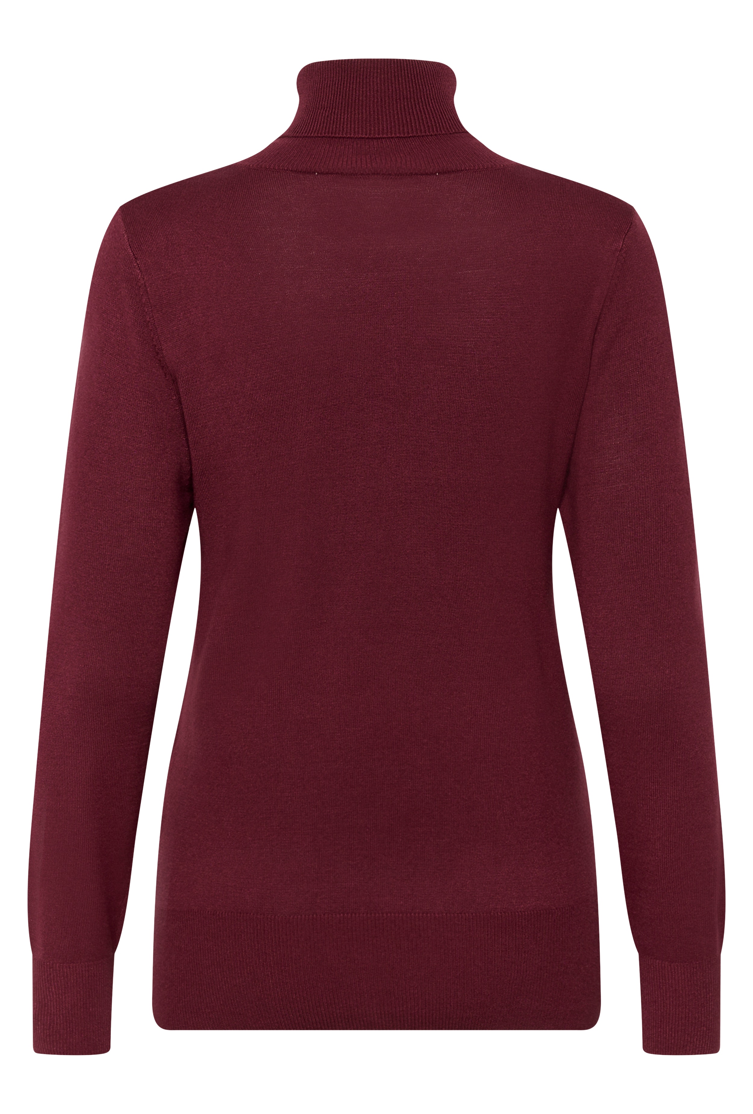 Astrid Pullover PACK BACK 500023-191528