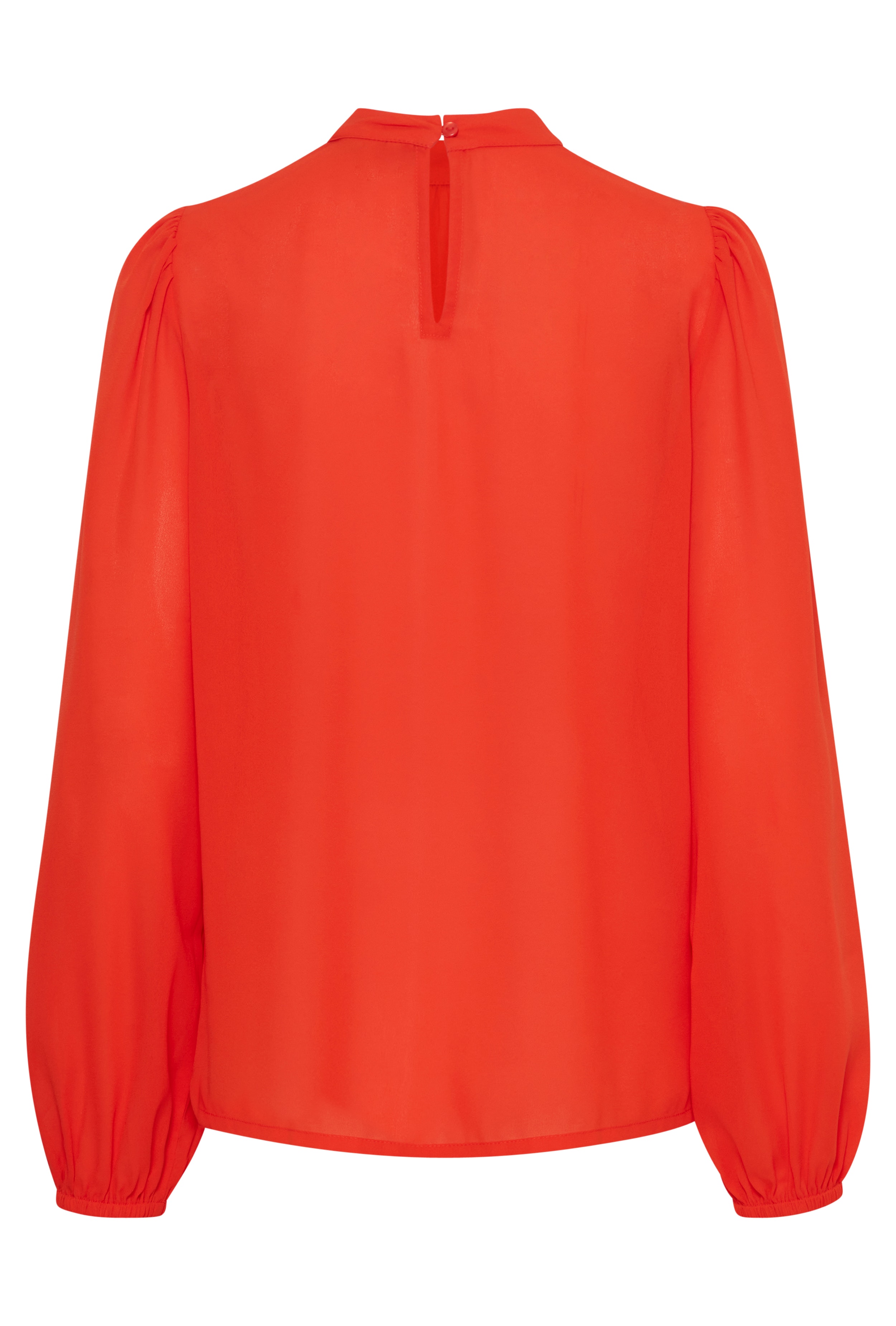 IHCELLANI Bluse PACK BACK 20116742-181561