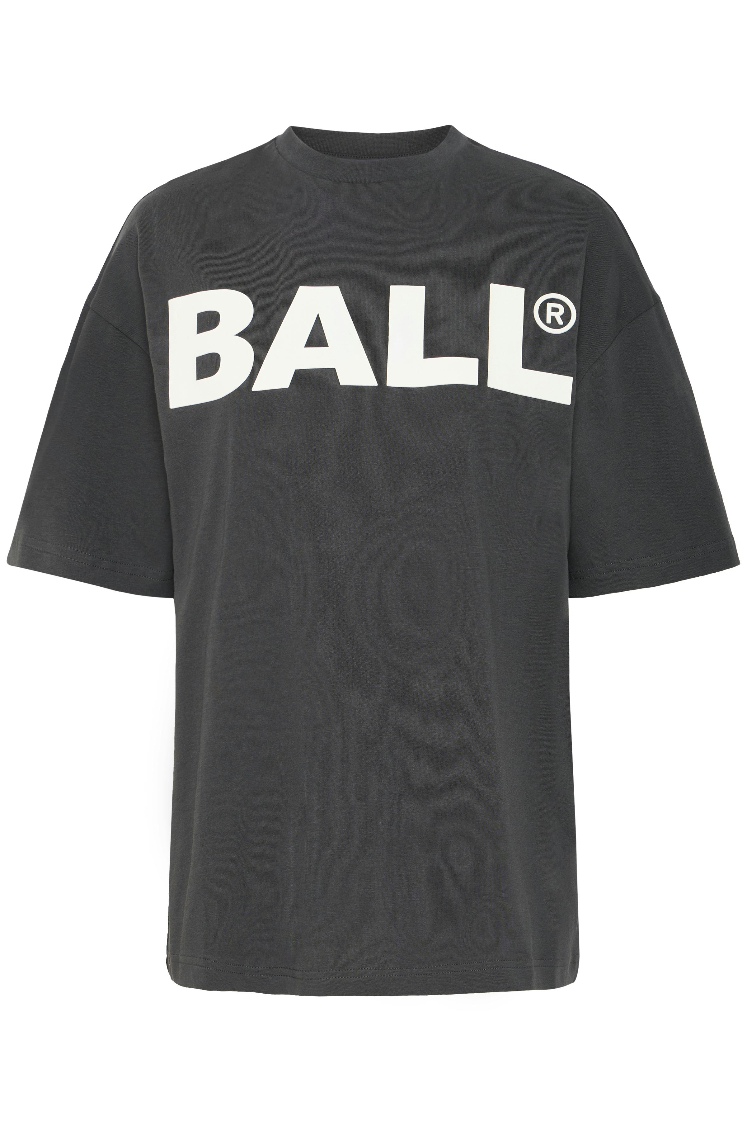 BALL CPH ORIGINAL TEE LOOKBOOK DETAIL 50405216-B1001