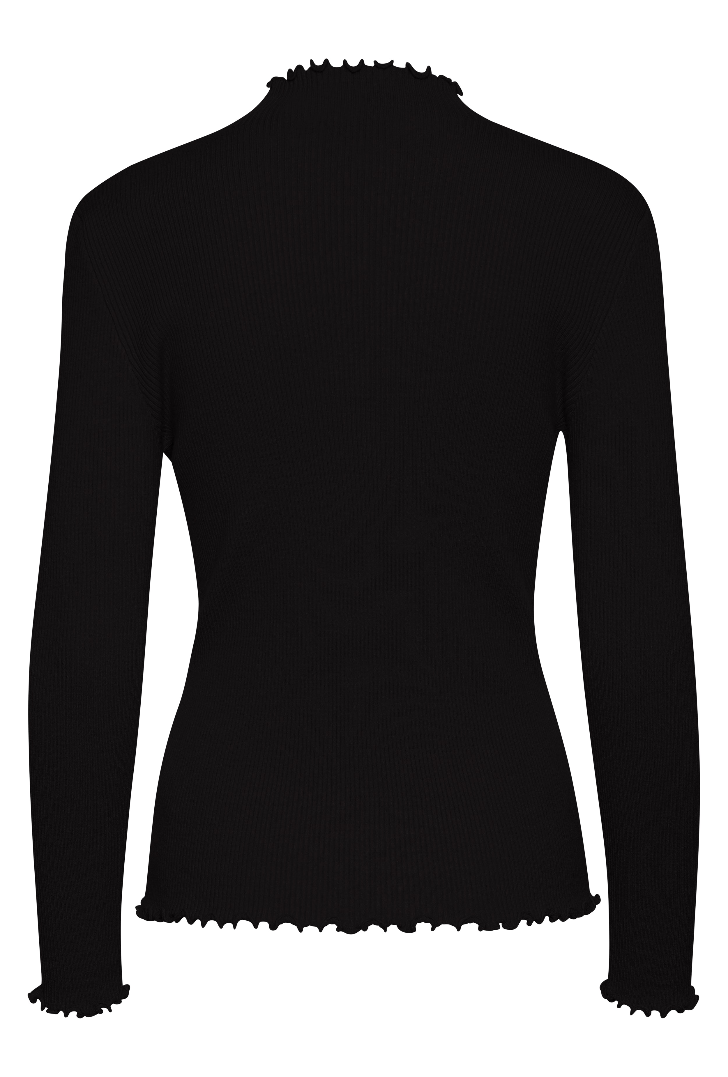 Knitted pullover PACK BACK 20809066-80001