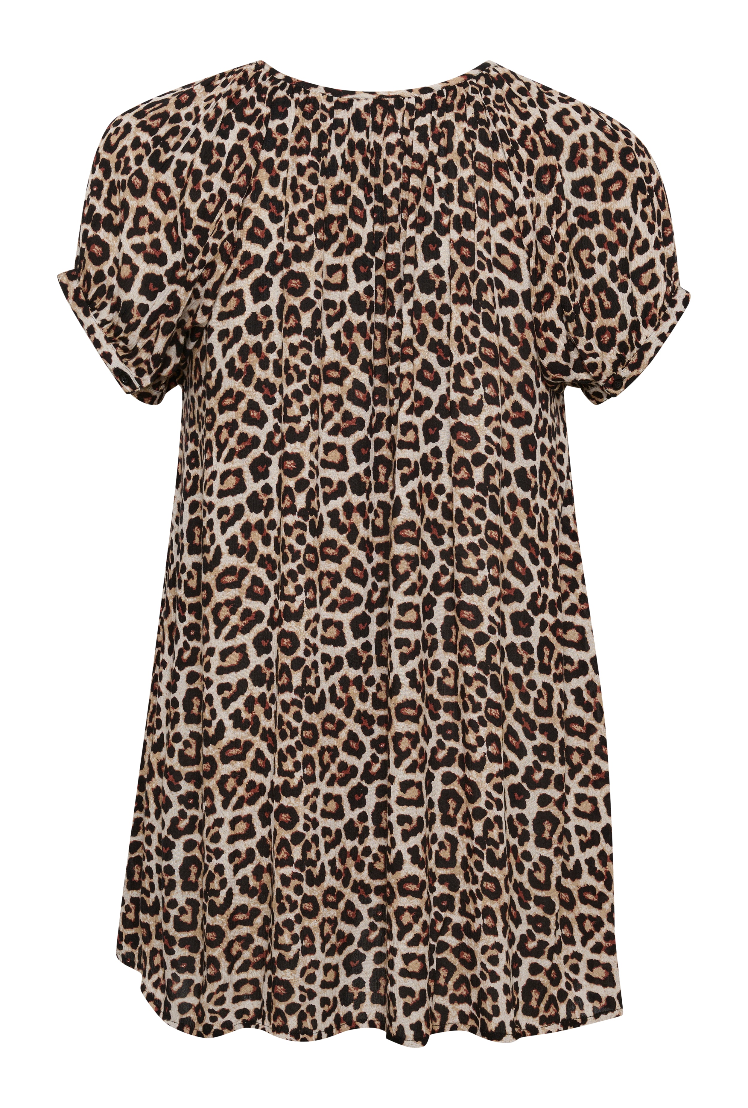 KCisma Tunic PACK BACK 10581558-104193