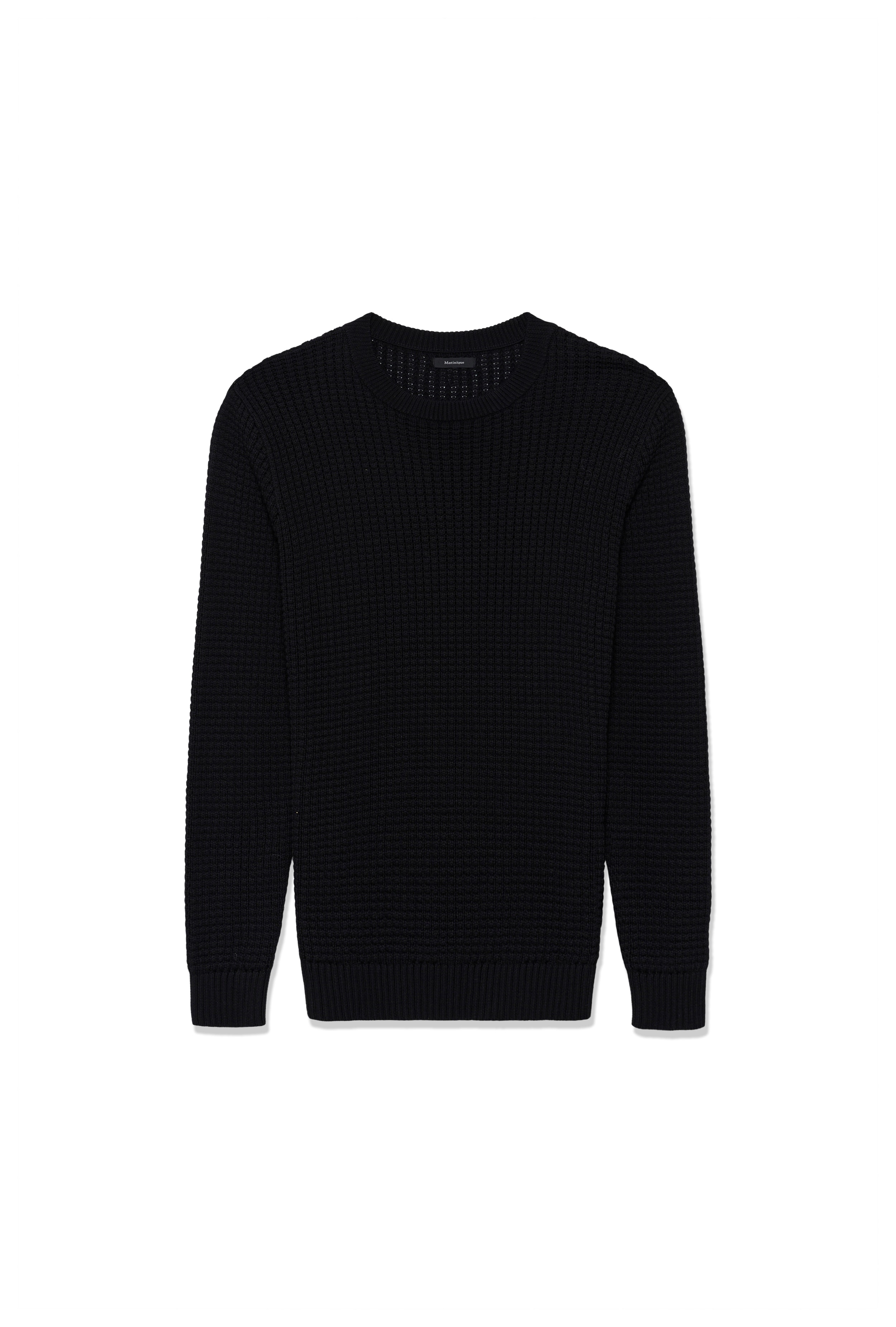 MAtriton Pullover PACK FRONT 30208617-300275