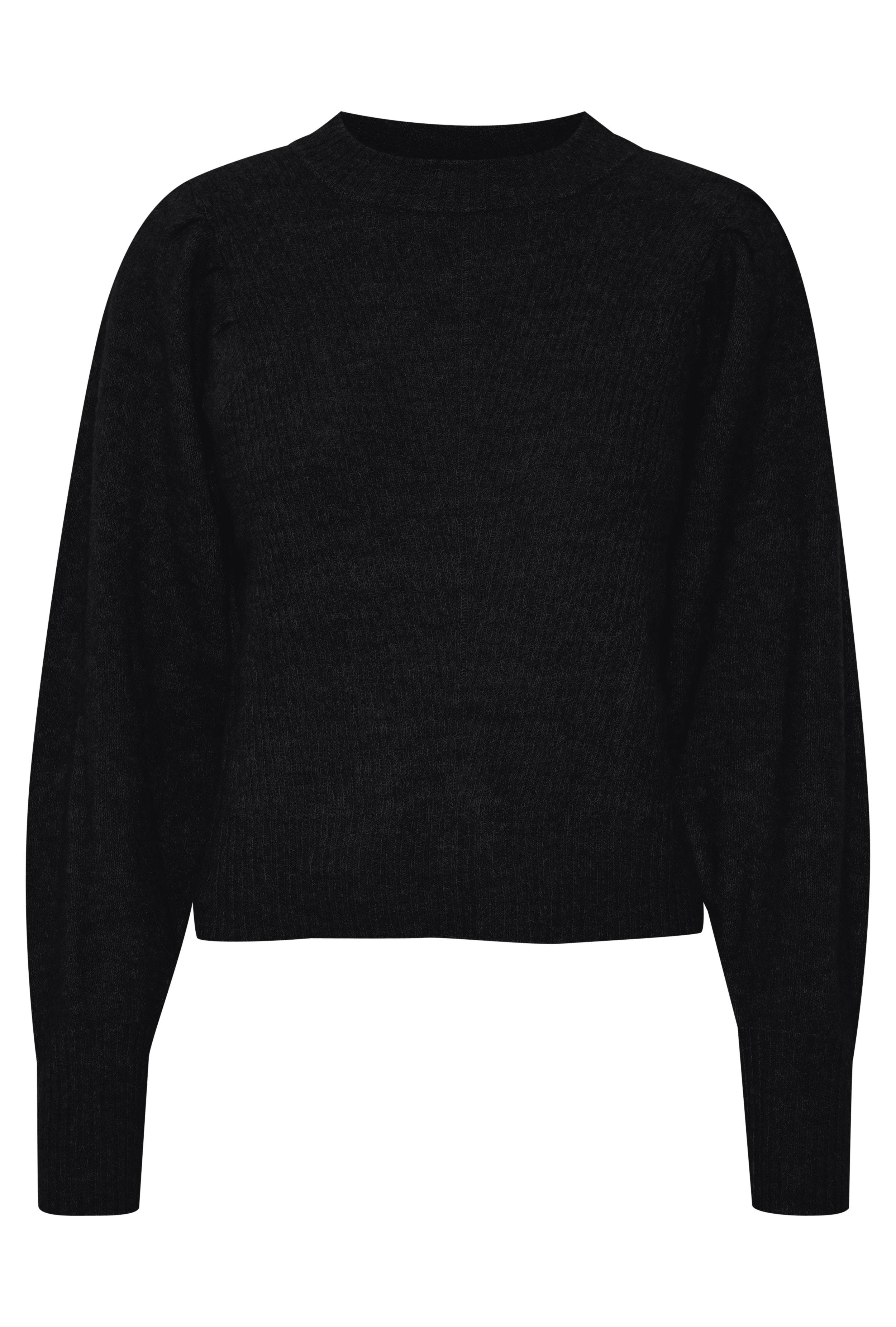 IHJORDAN Pullover PACK FRONT 20116665-194008
