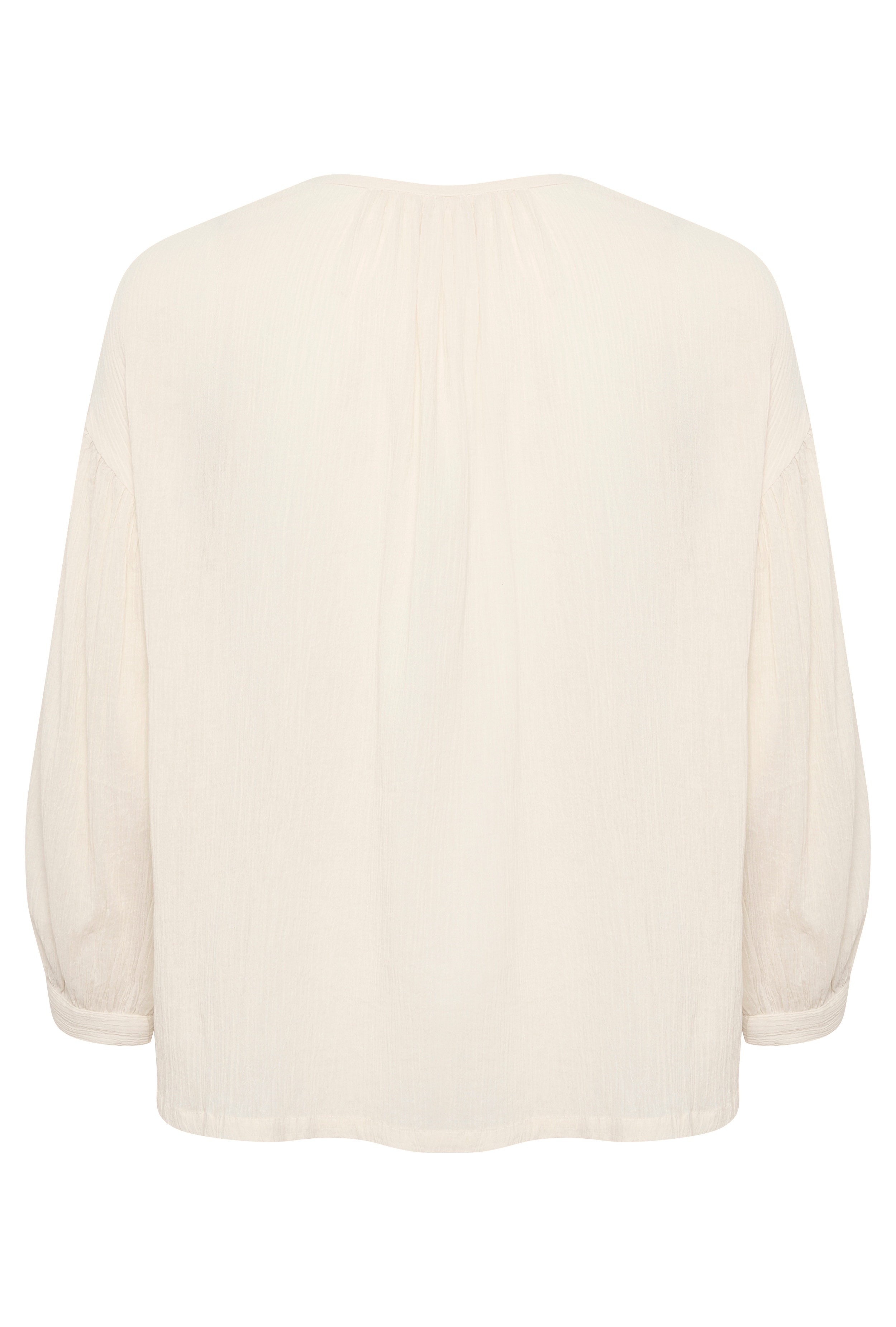 BendinePW Blouse PACK BACK 30307857-120304