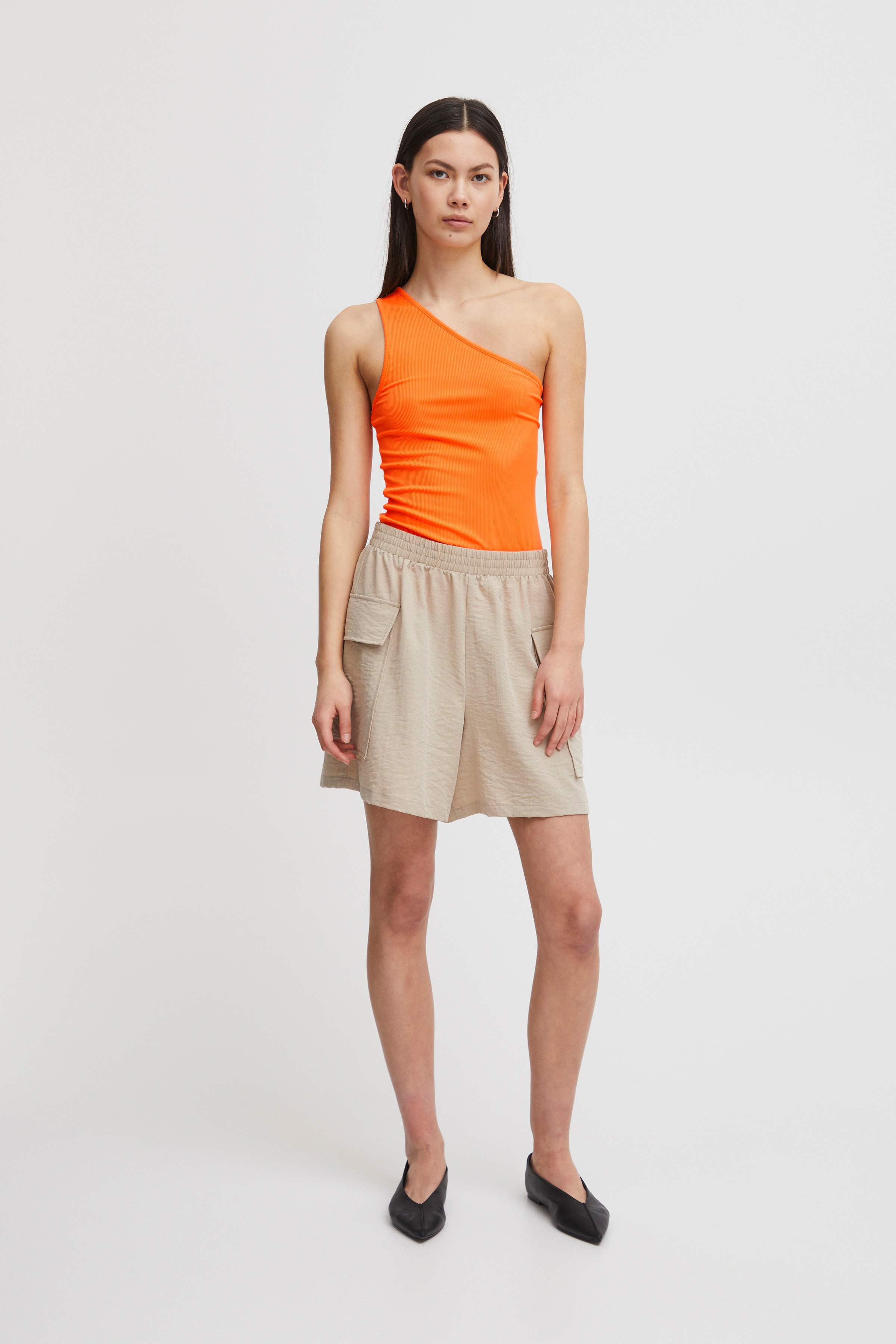 IXKAMILLA Top LOOKBOOK FRONT 20120099-171452