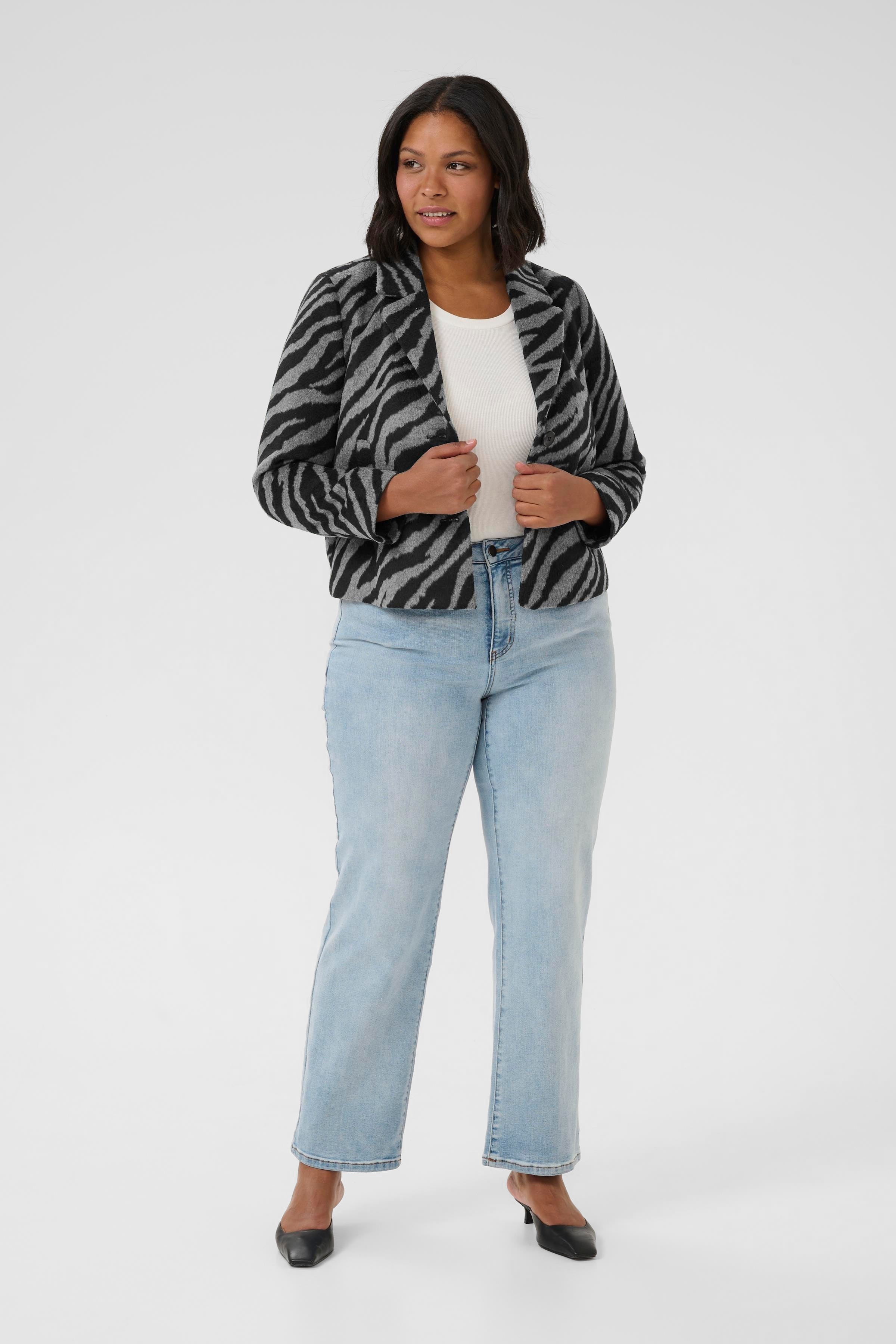 KCtori Oberbekleidung LOOKBOOK FRONT 10583492-107856