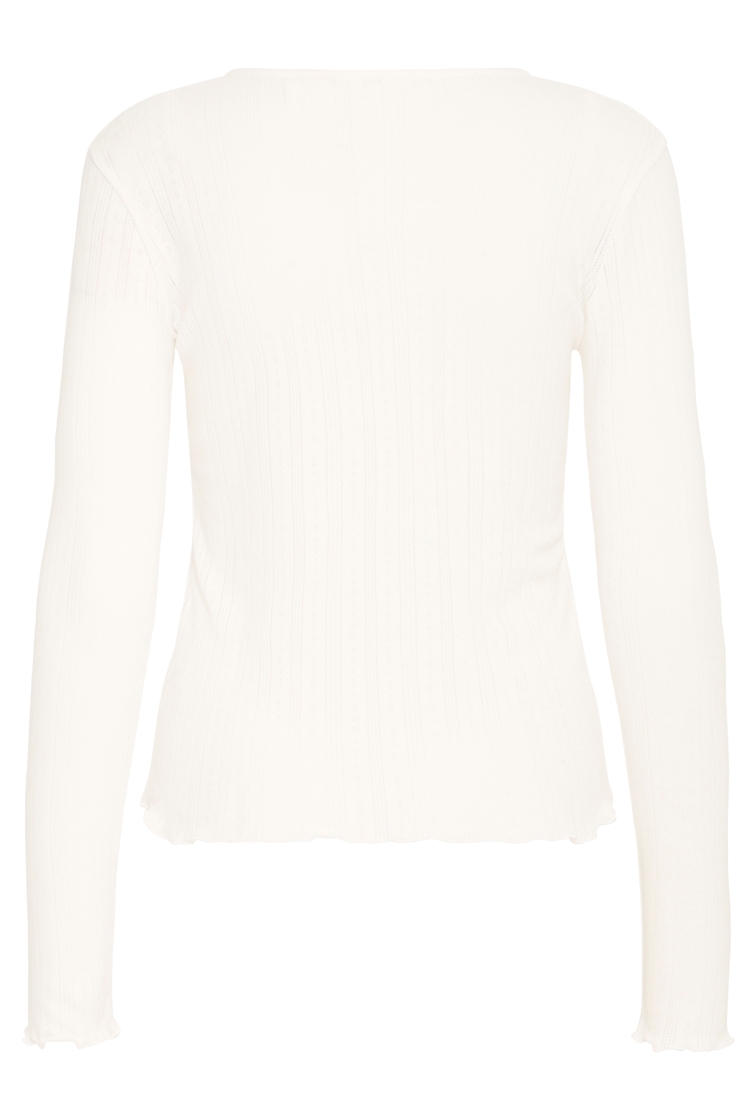 BYUNICA Cardigan PACK BACK 20816894-114800