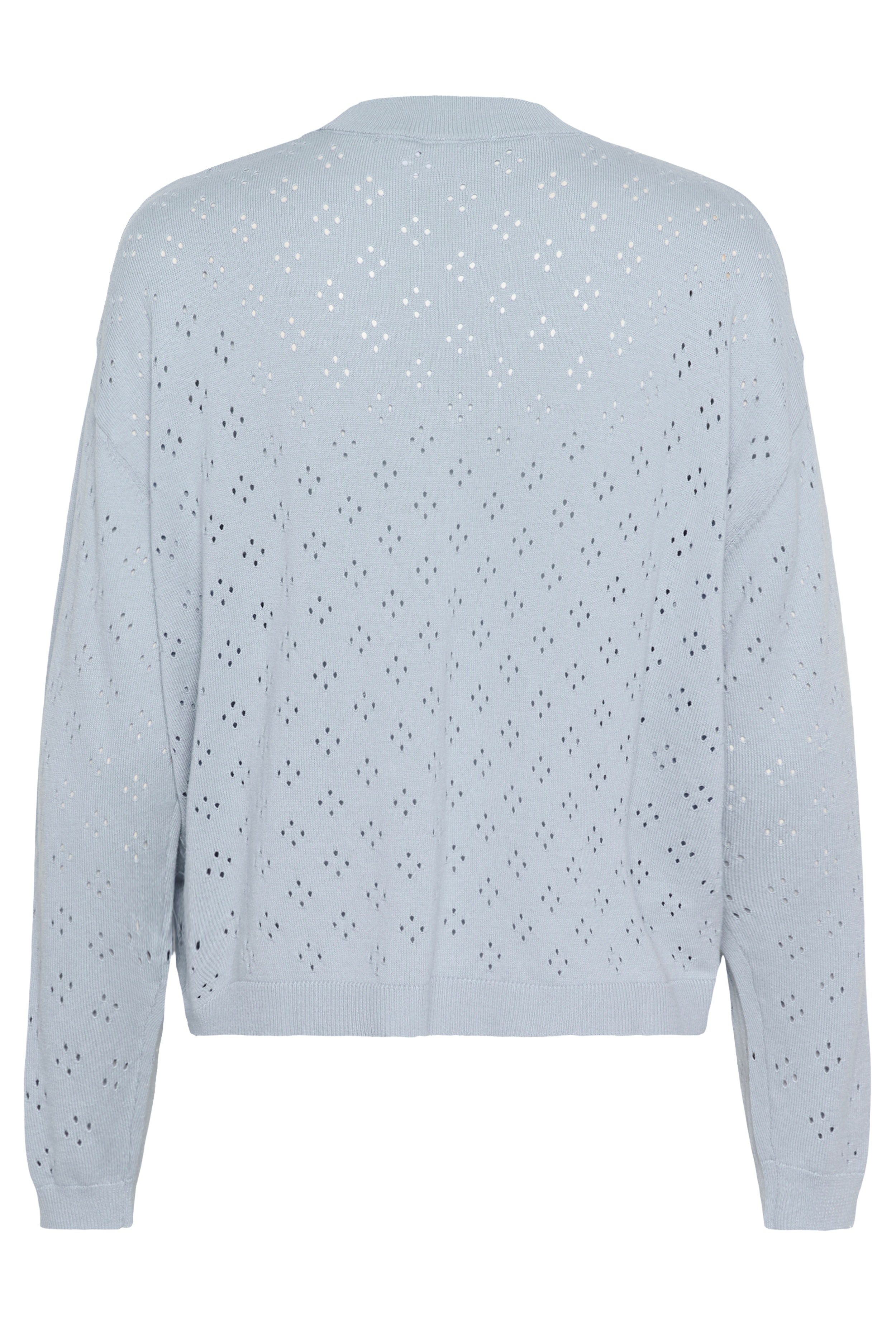 OlineSZ Pullover PACK BACK 30514813-153915