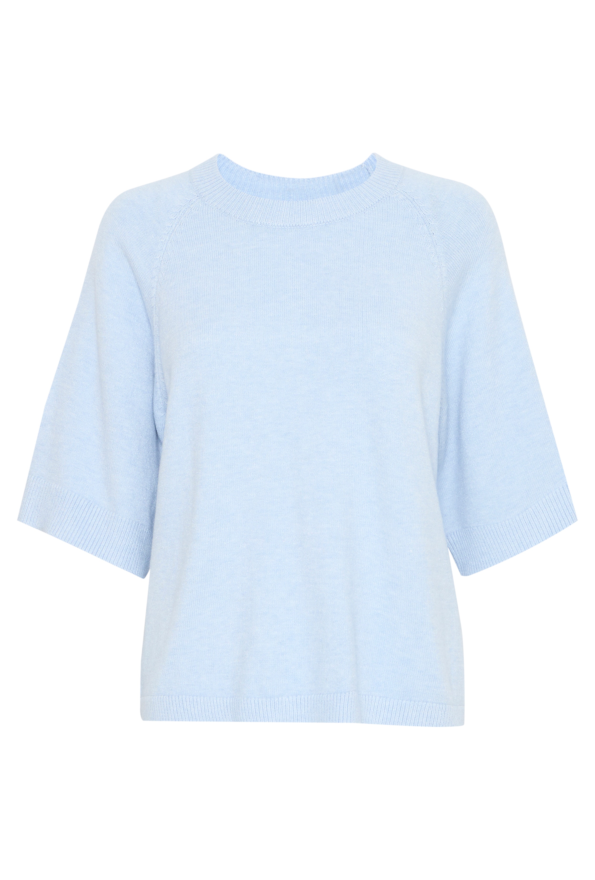 BYNONINA Pullover PACK FRONT 20813016-1441151