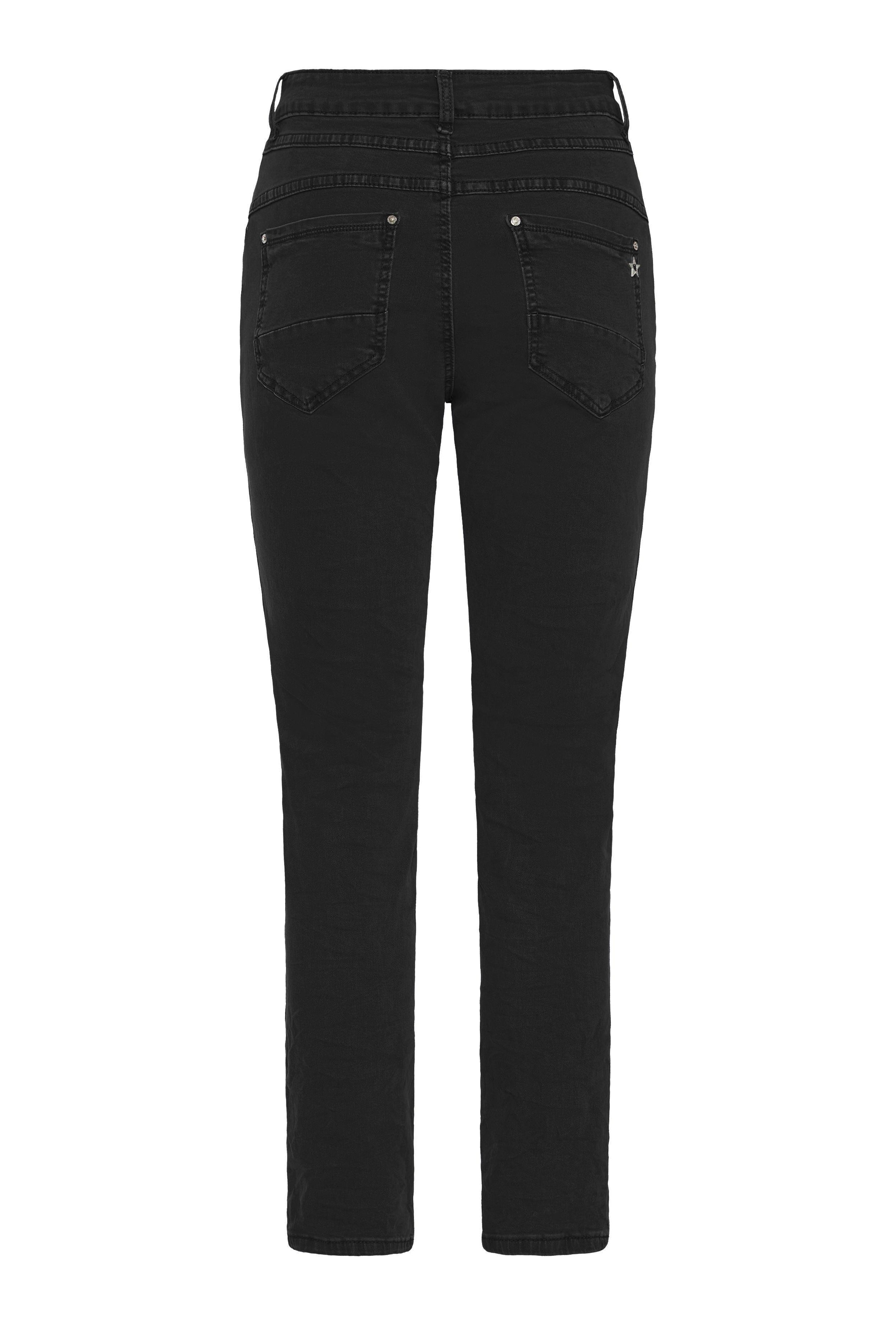 SBSPIROLA Jeans PACK BACK 22101073-190303