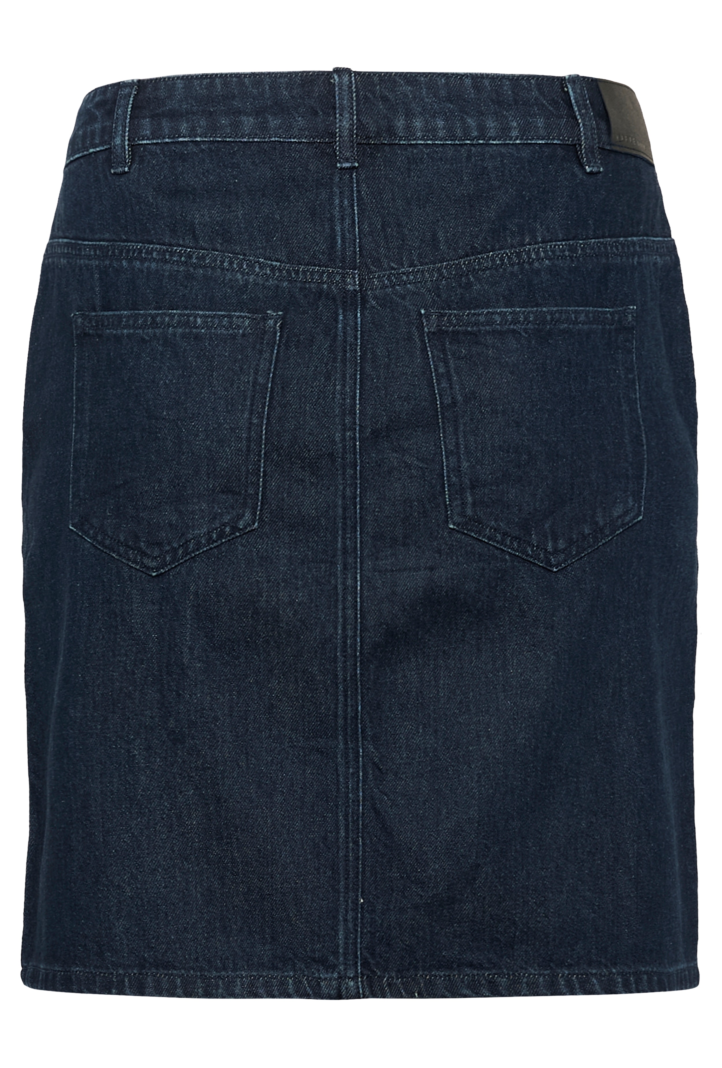 KCelisa Rok PACK BACK 10583685-108254