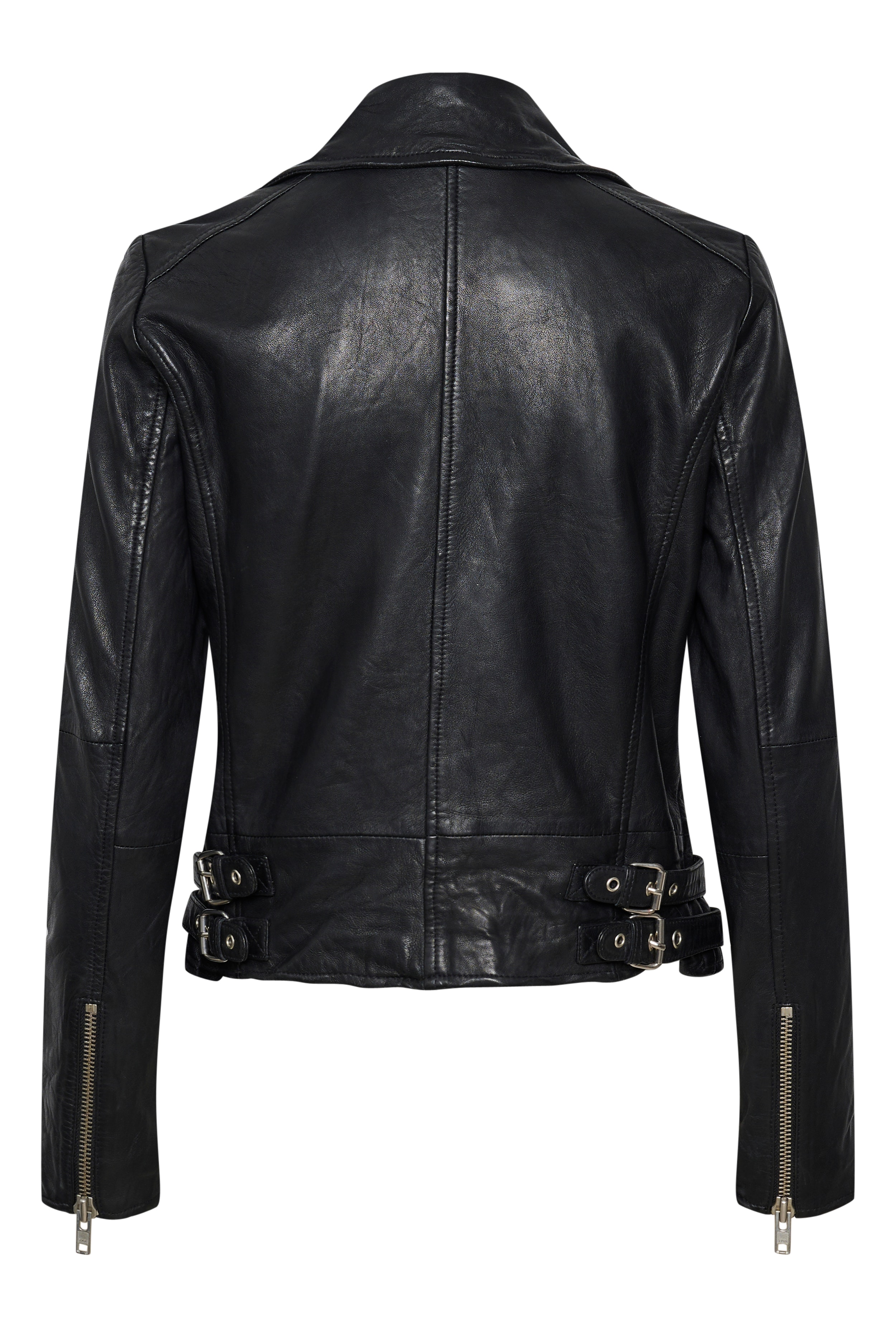 02 Causal jas PACK BACK 10703580-100031