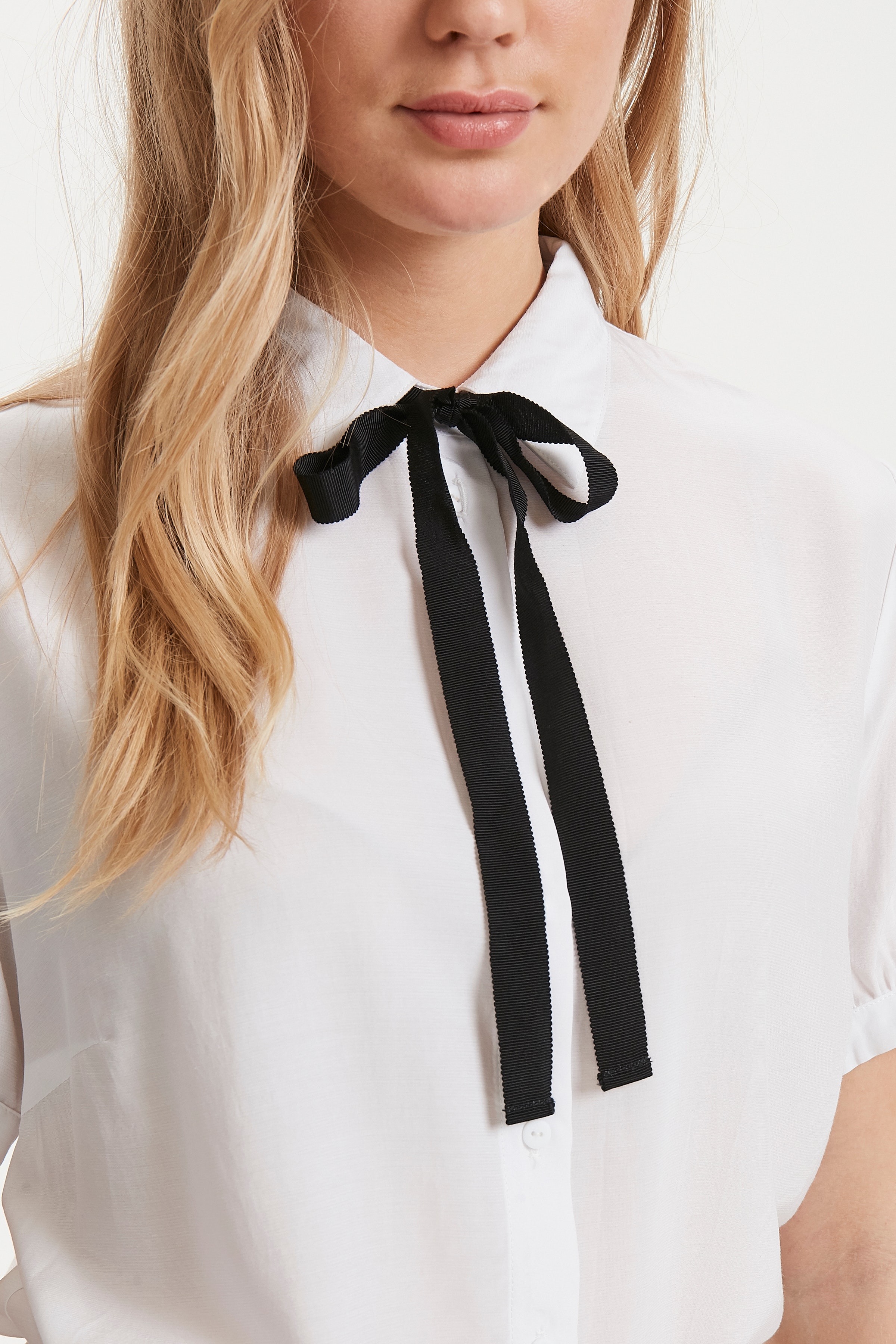 Shirt LOOKBOOK DETAIL 20805672-80100