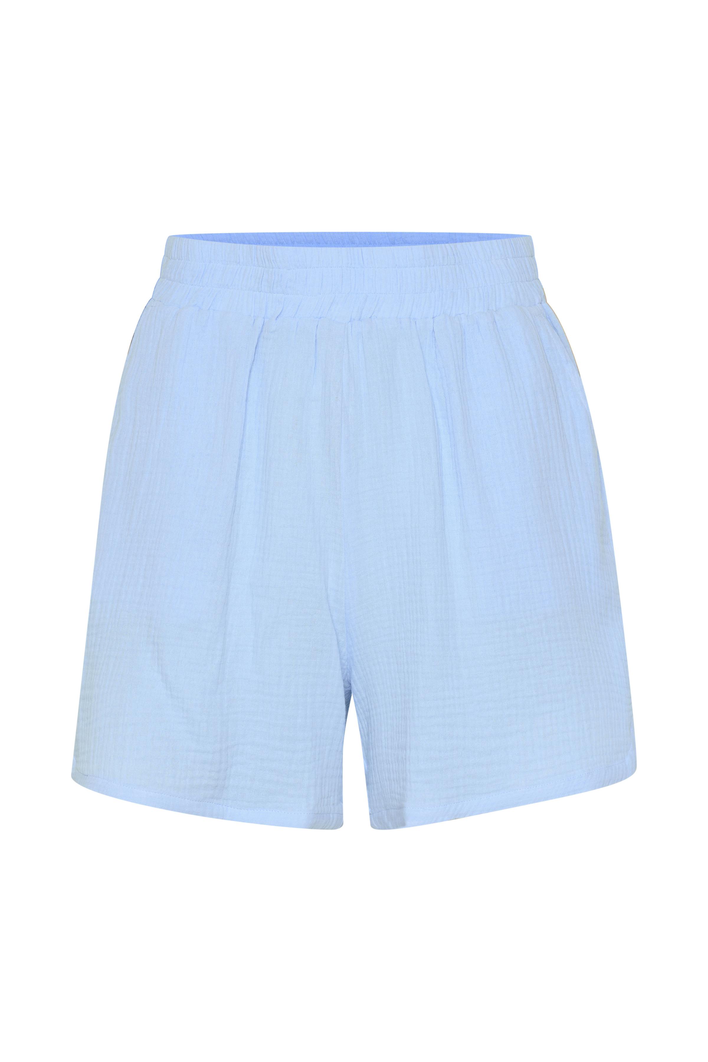 AlmaMW Shorts casual PACK FRONT 10703831-102774