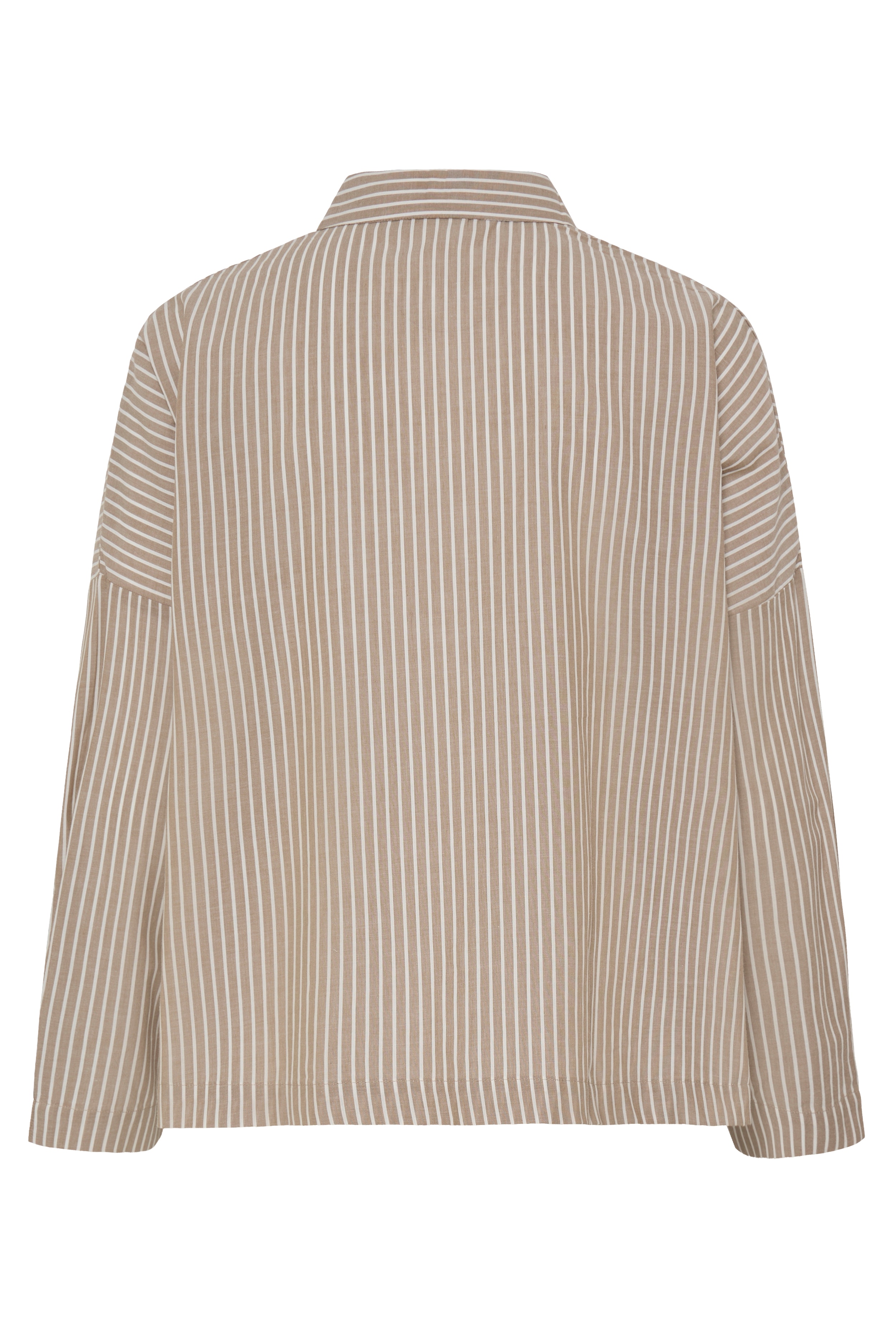 IHGILEY Skjorta PACK BACK 20125217-900007693