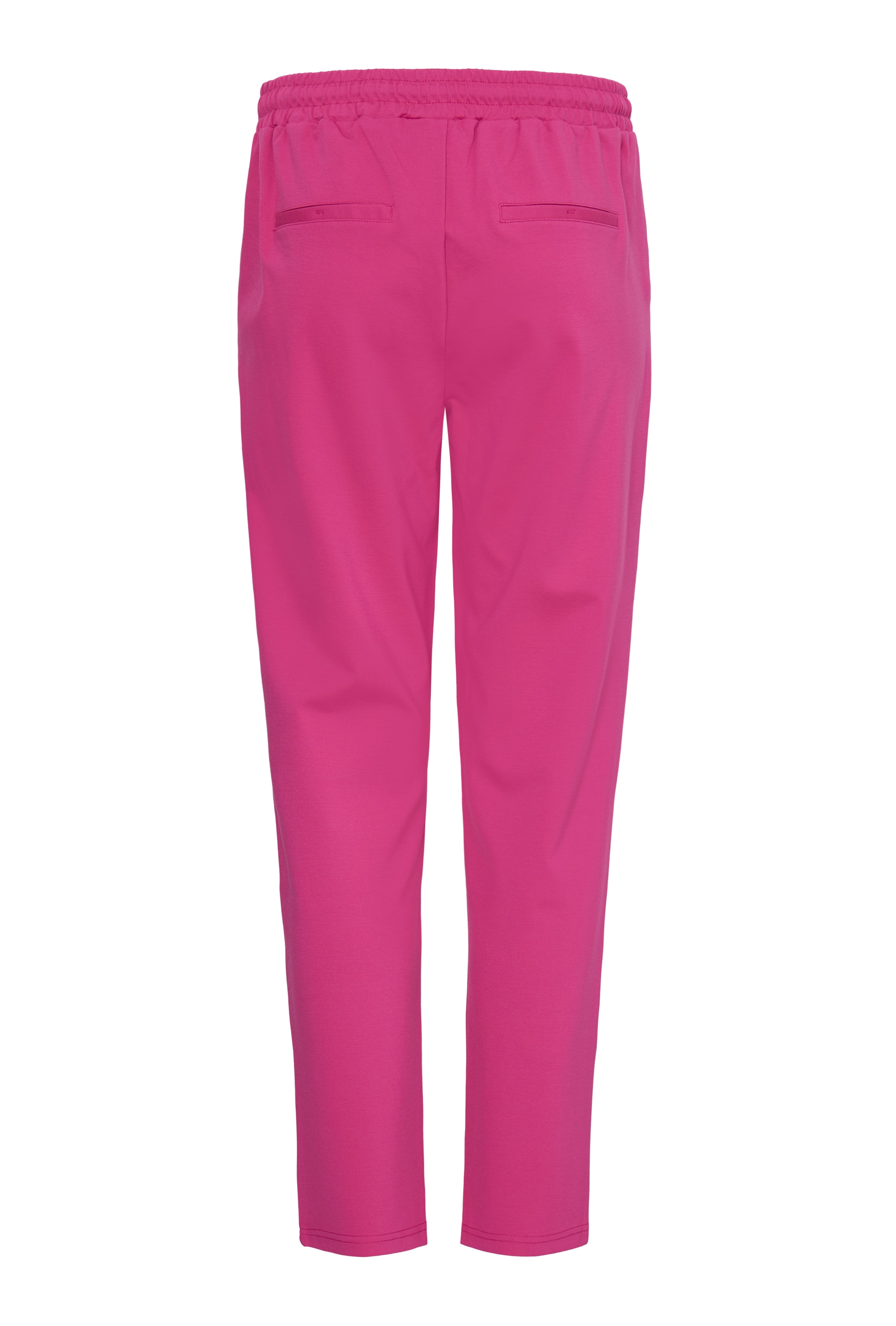 FRZASTRETCH Hose PACK BACK 20605622-182336