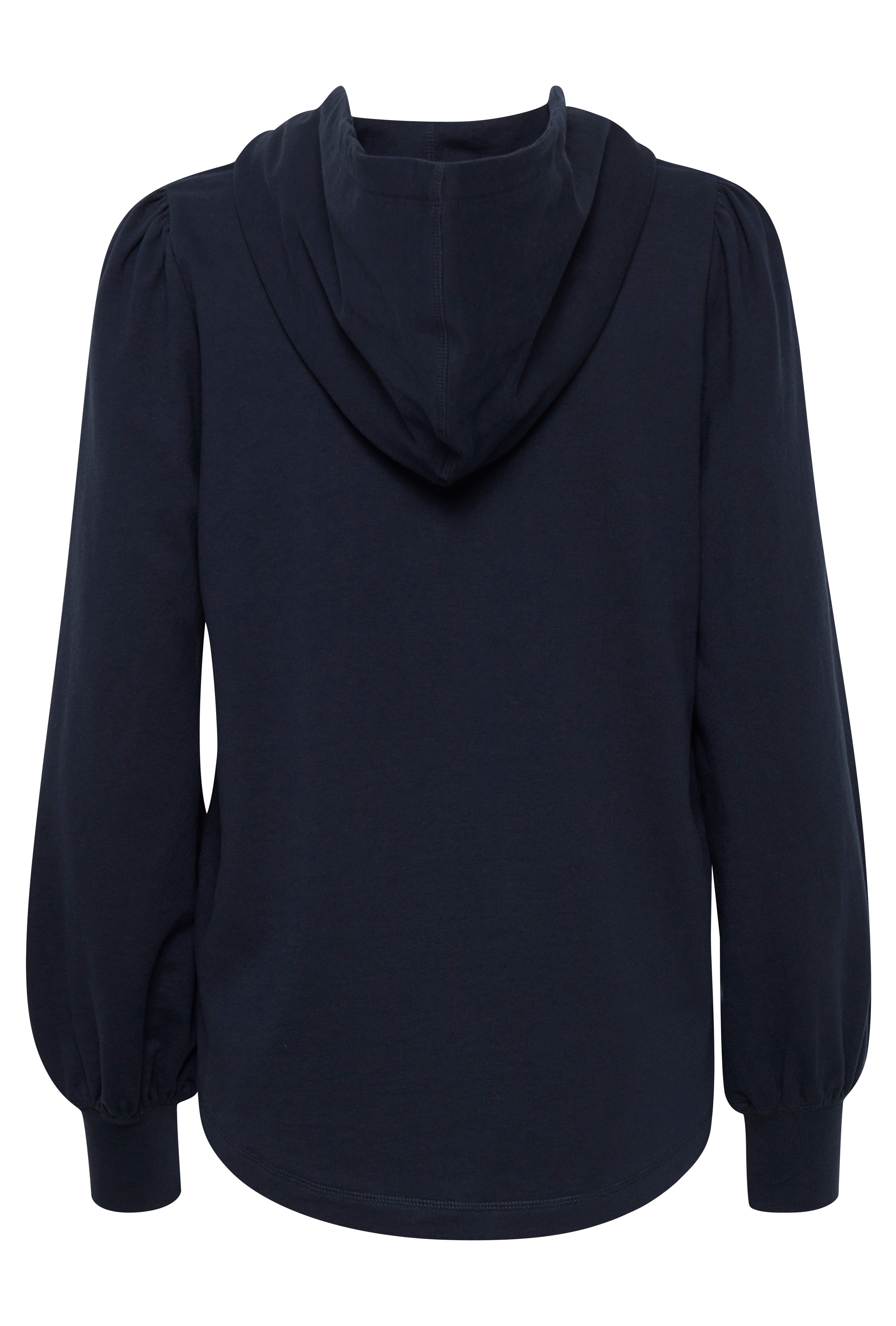Hættebluse PACK BACK 20609900-193923