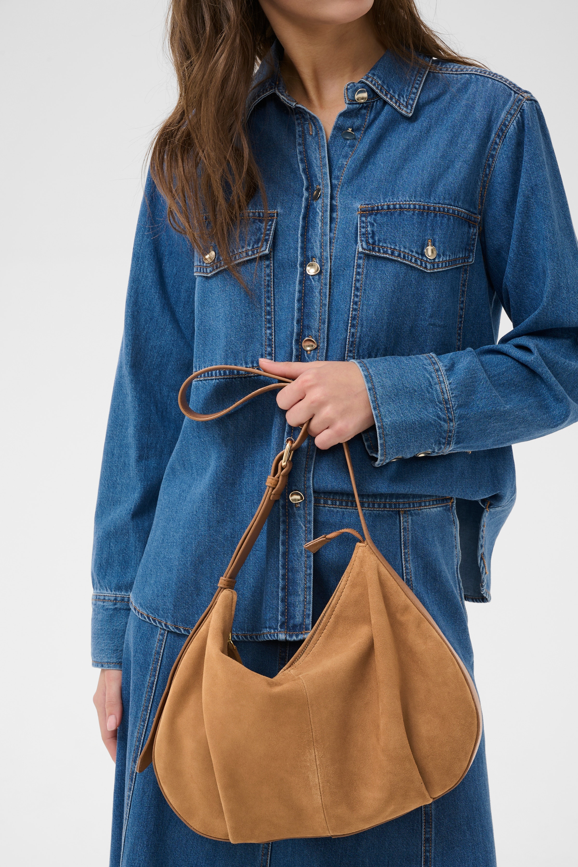 NevenaPW Bag LOOKBOOK DETAIL 30309476-181029