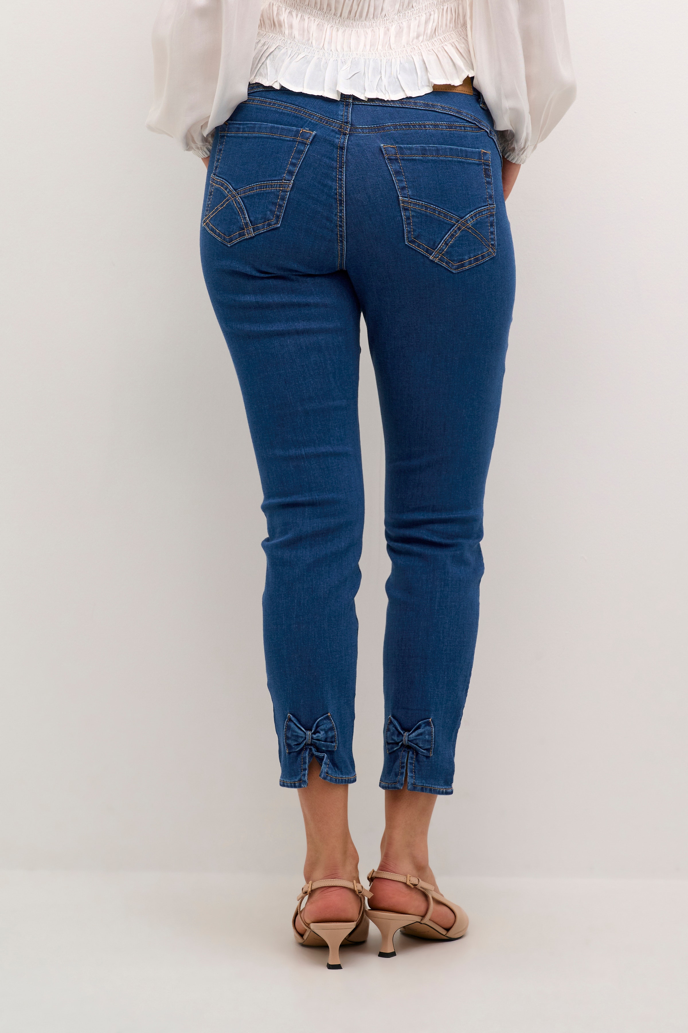 CRSorya Jeans LOOKBOOK BACK 10610008-104682