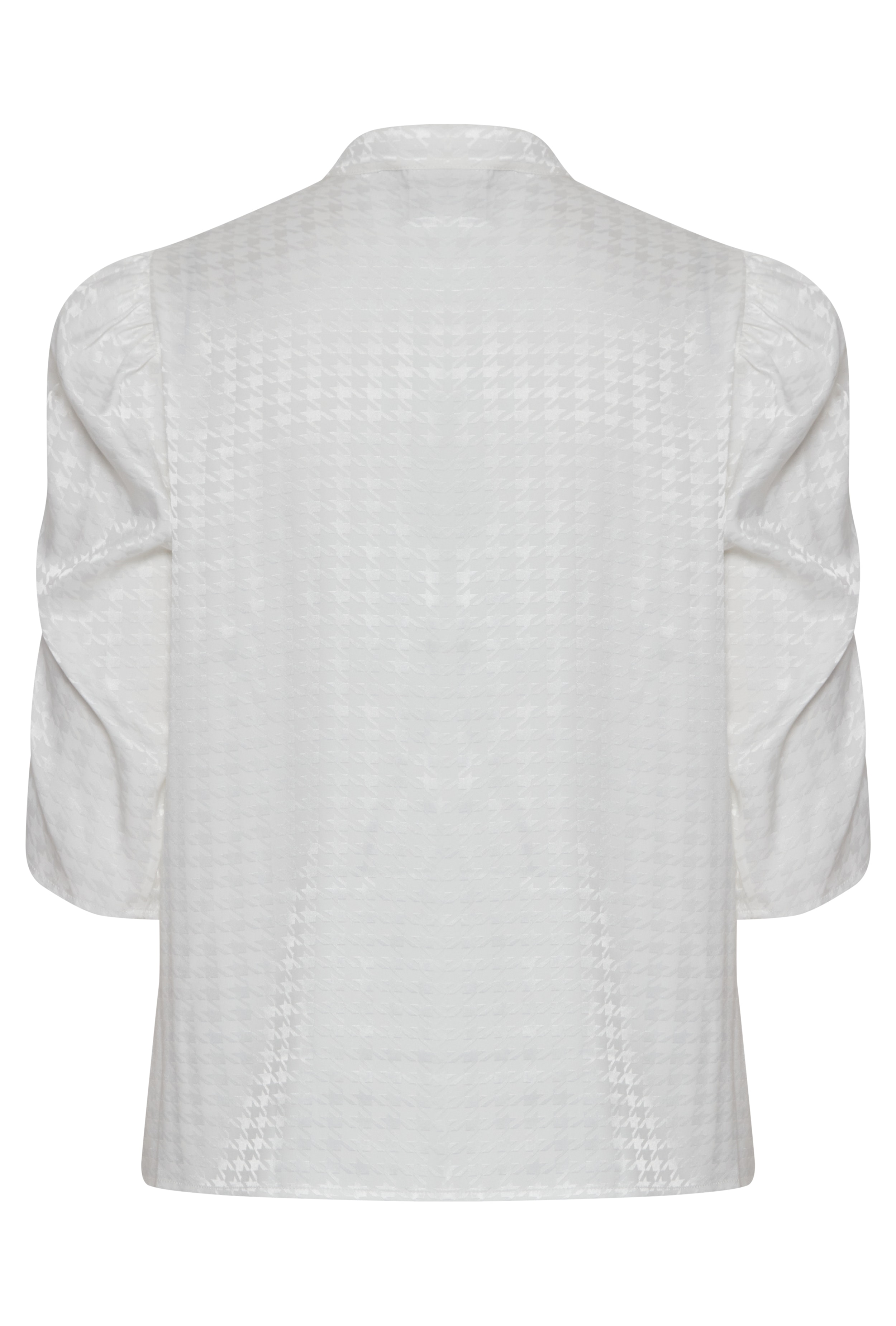 IXKASHI Bluse PACK BACK 20121099-203032