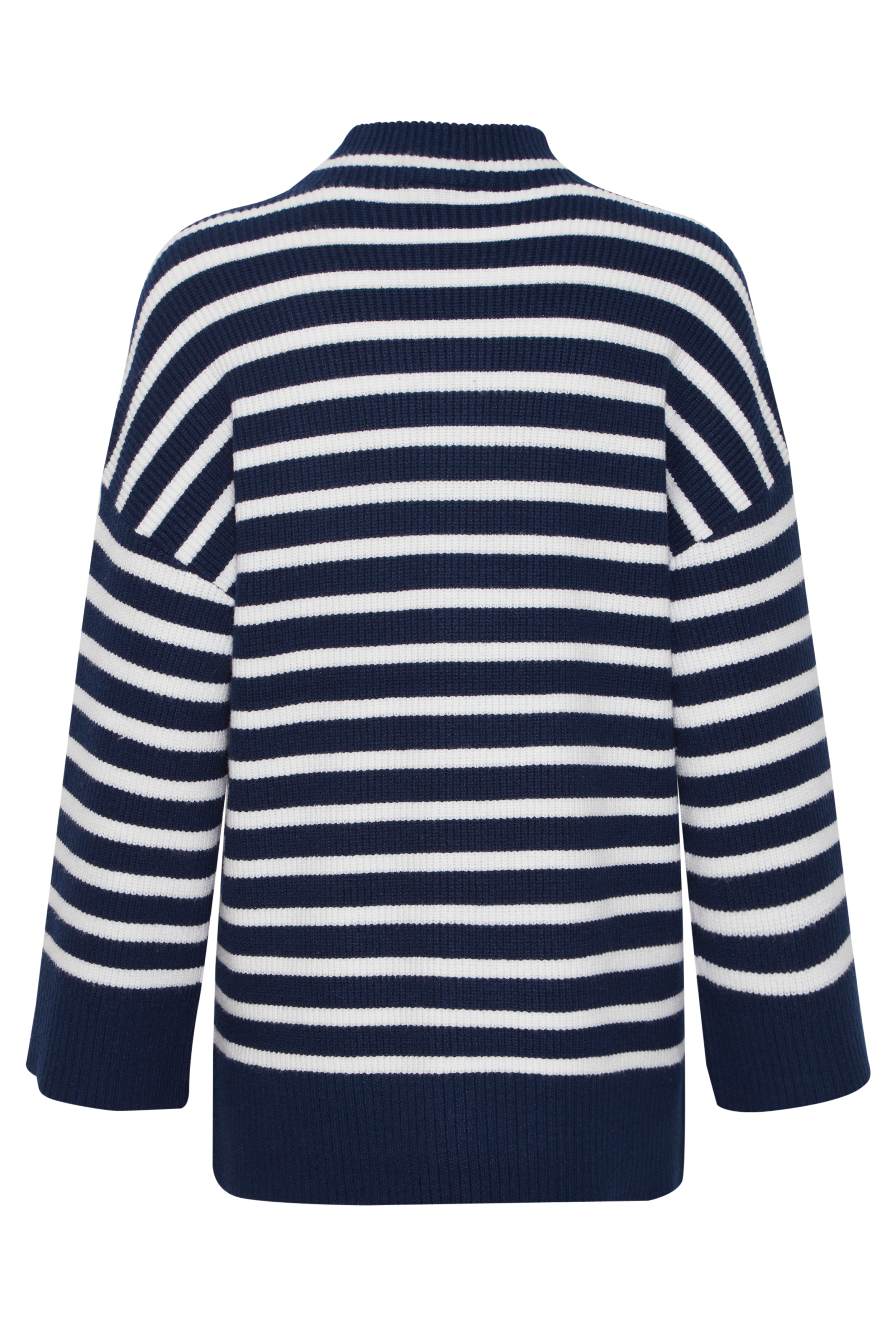 FRALLY Pullover PACK BACK 20611734-200119