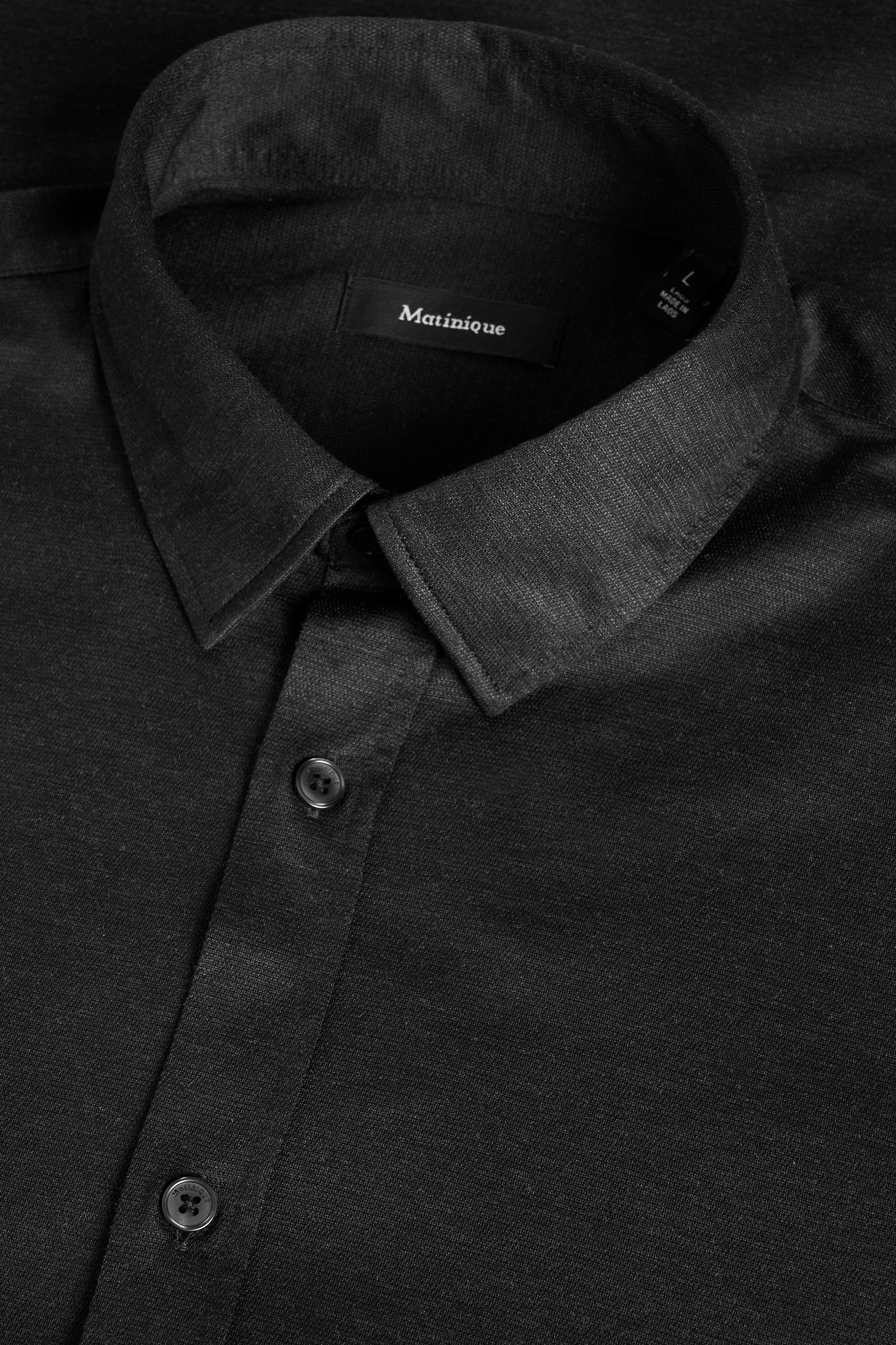 MAtrostol Shirt PACK DETAIL 30205262-300270