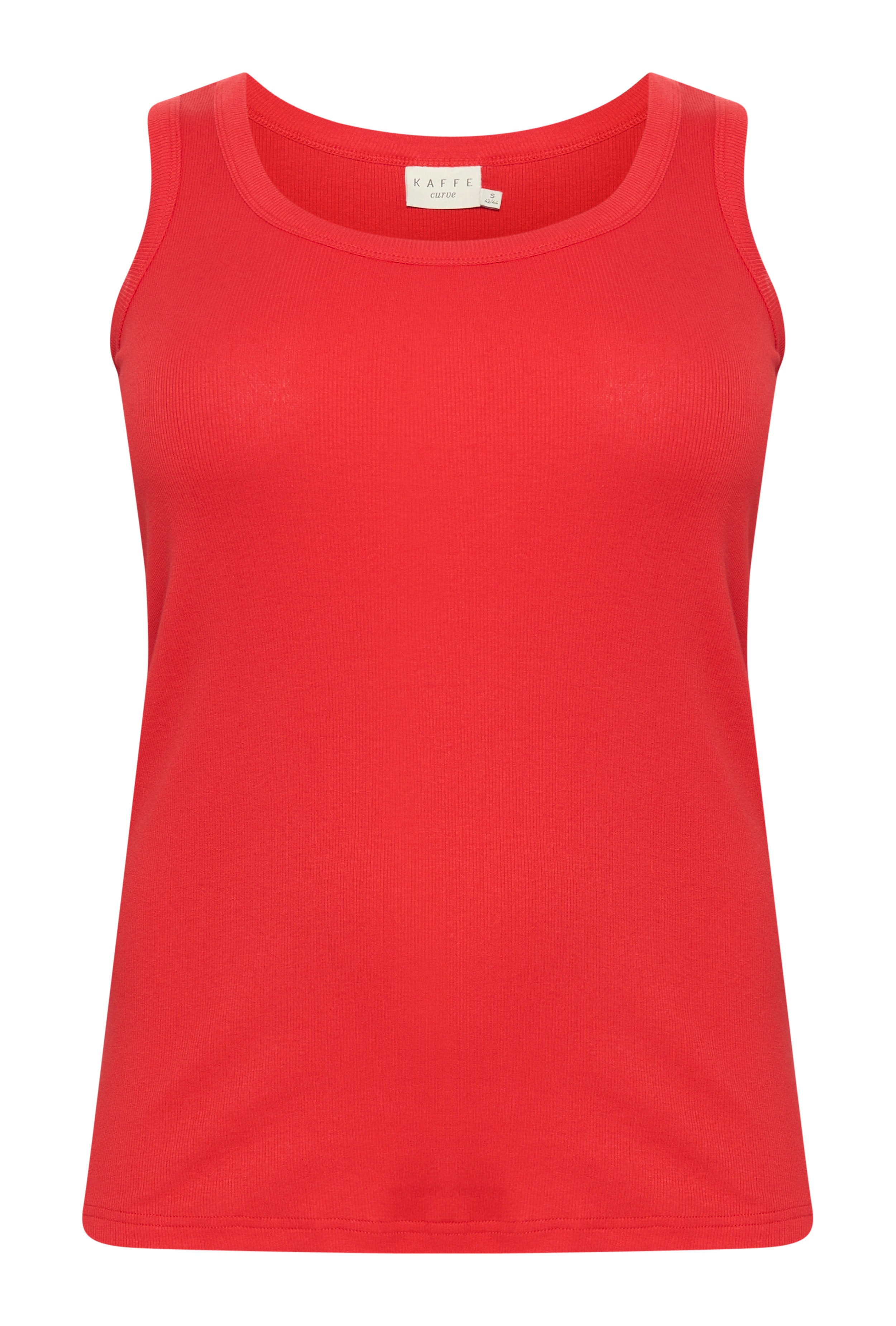 KCcarina Top PACK FRONT 10581396-191664