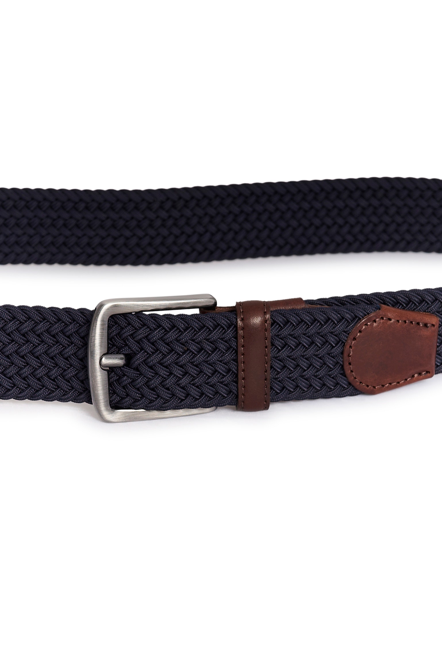 MABraed Gürtel PACK DETAIL 30207456-194011