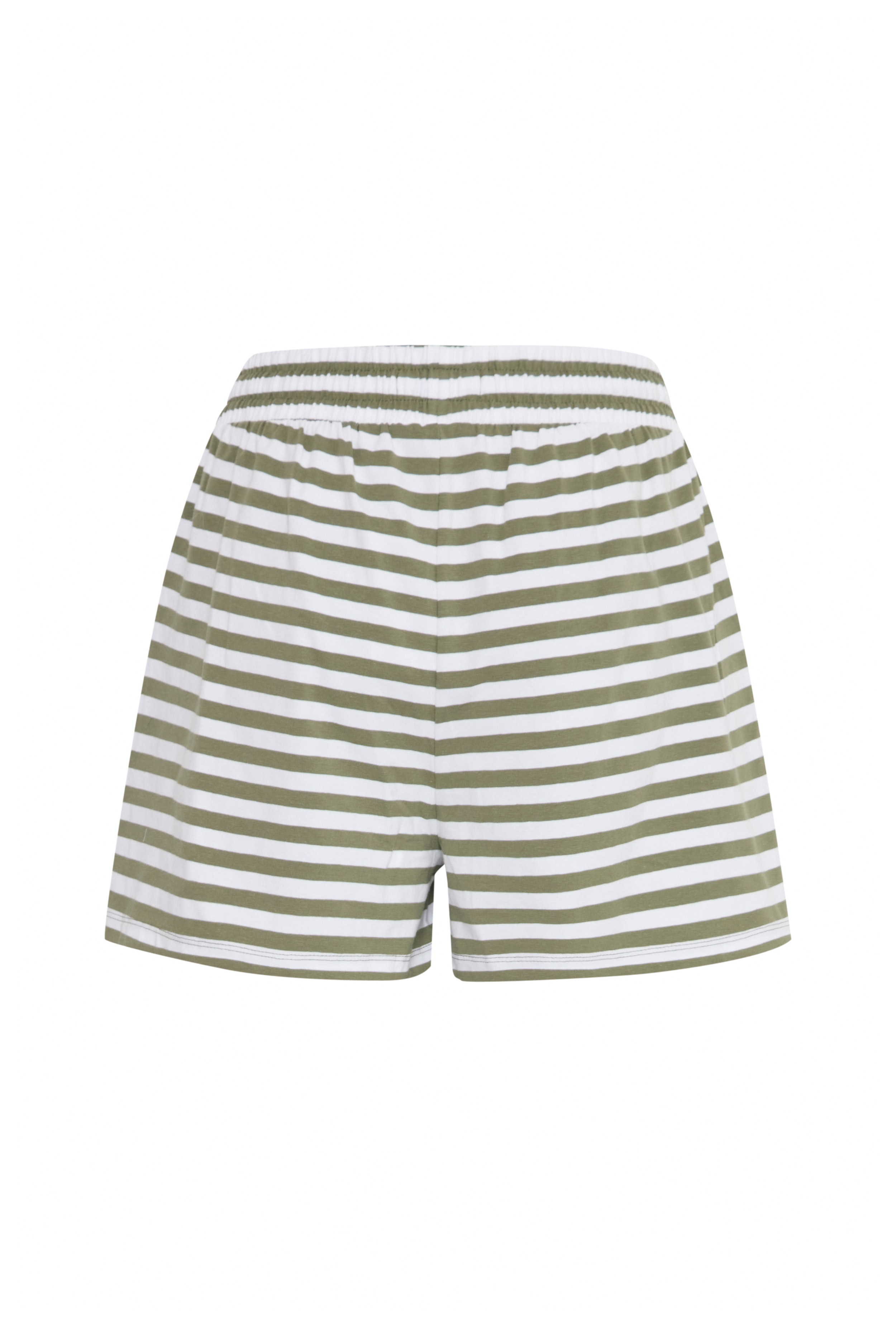 BYPANDINNA Shorts PACK BACK 20815000-200814