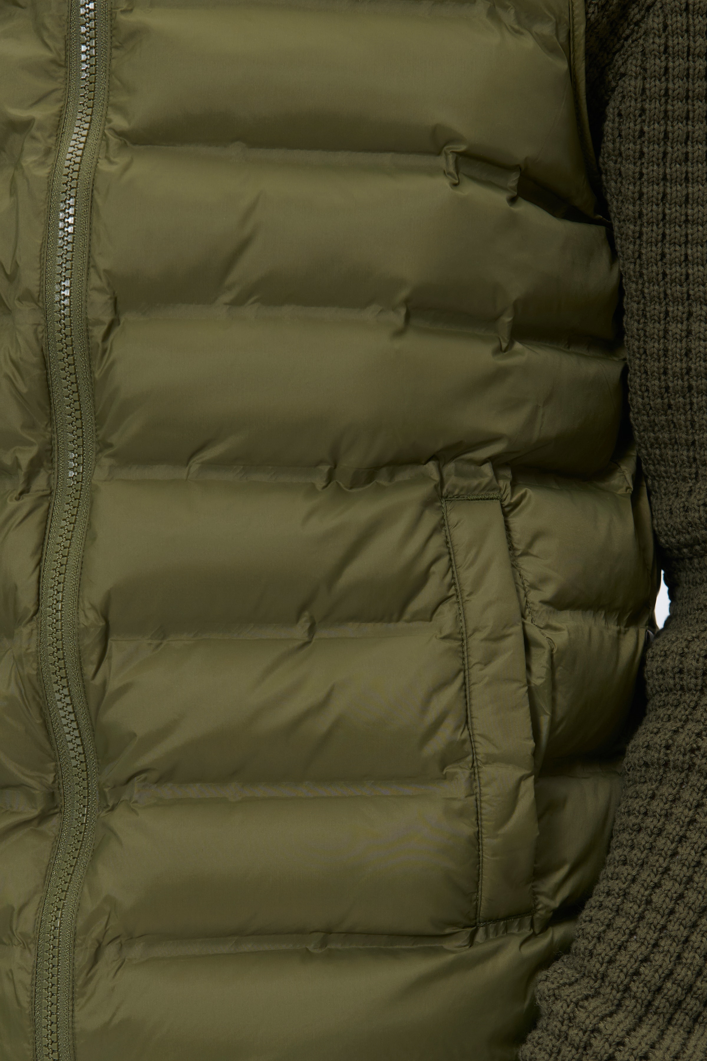 MAsalvatore quilted vest LOOKBOOK DETAIL 30208154-190515