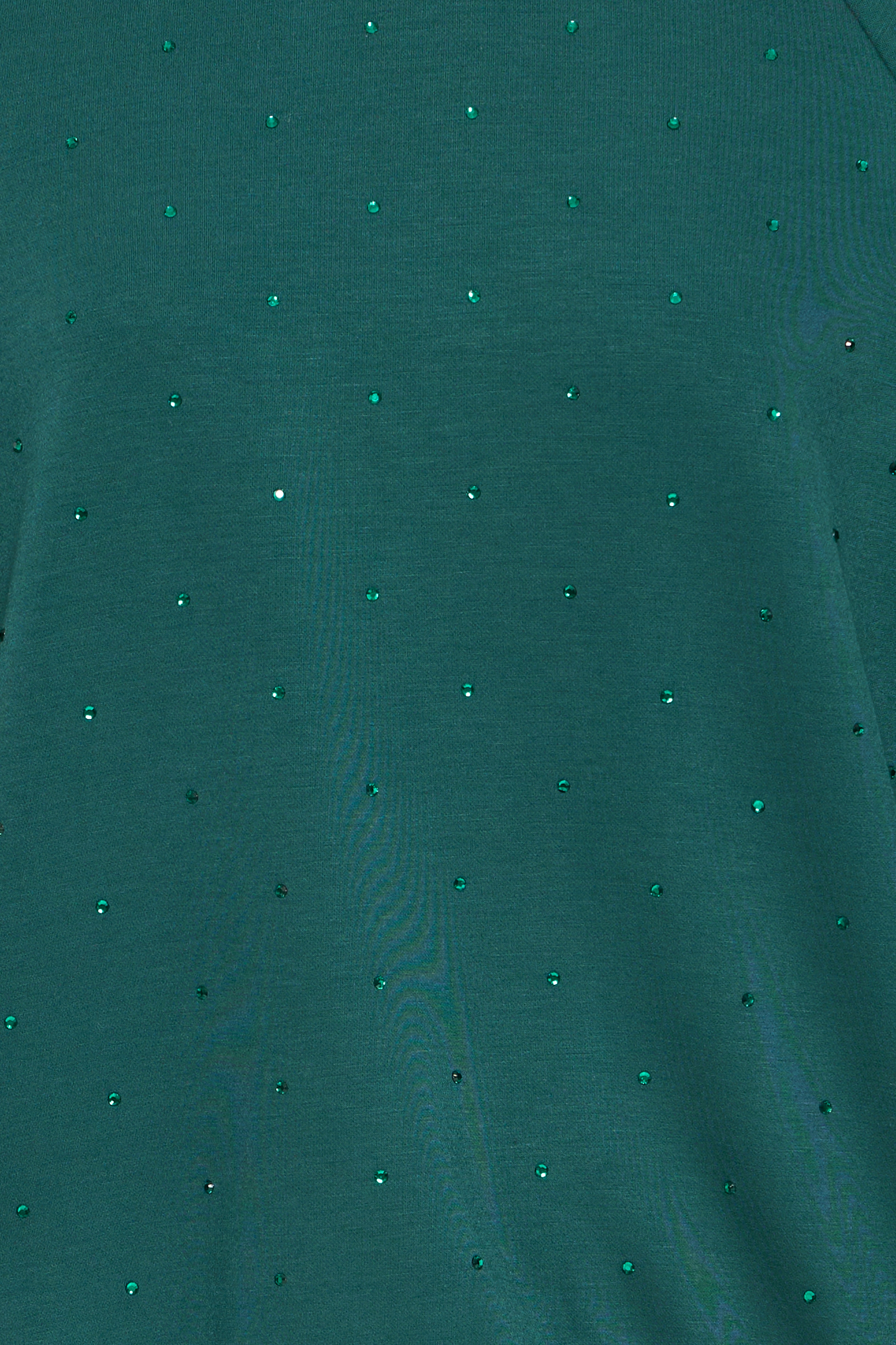 IHAMIAS Sweatshirt PACK DETAIL 20124881-195320